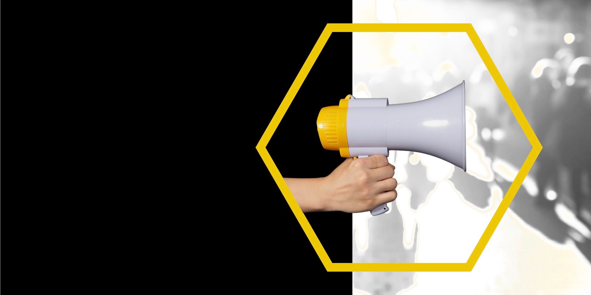 Answer the why - Buzz Marketing