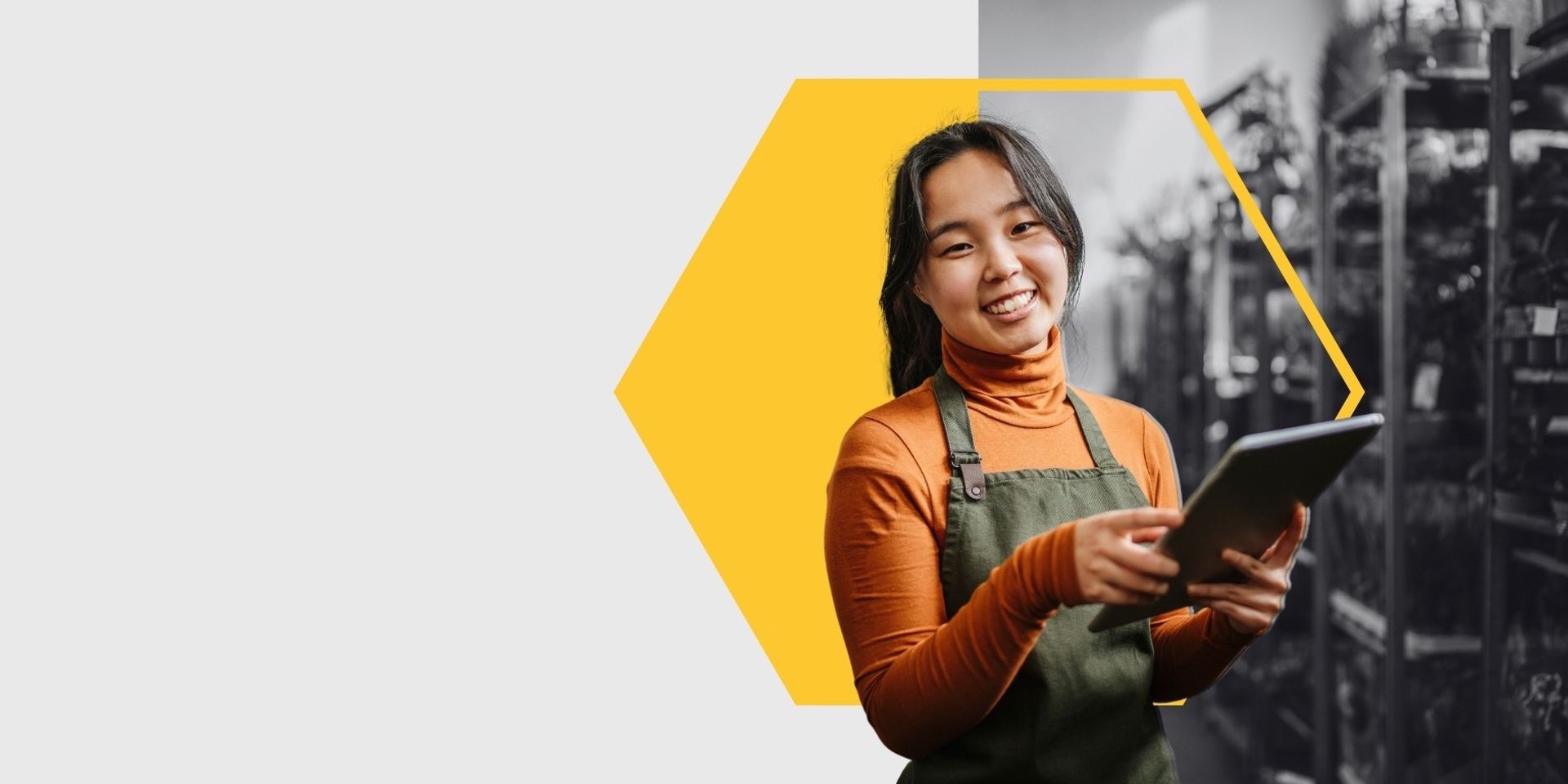 Buzz Marketing | Digital Marketing for Small Business