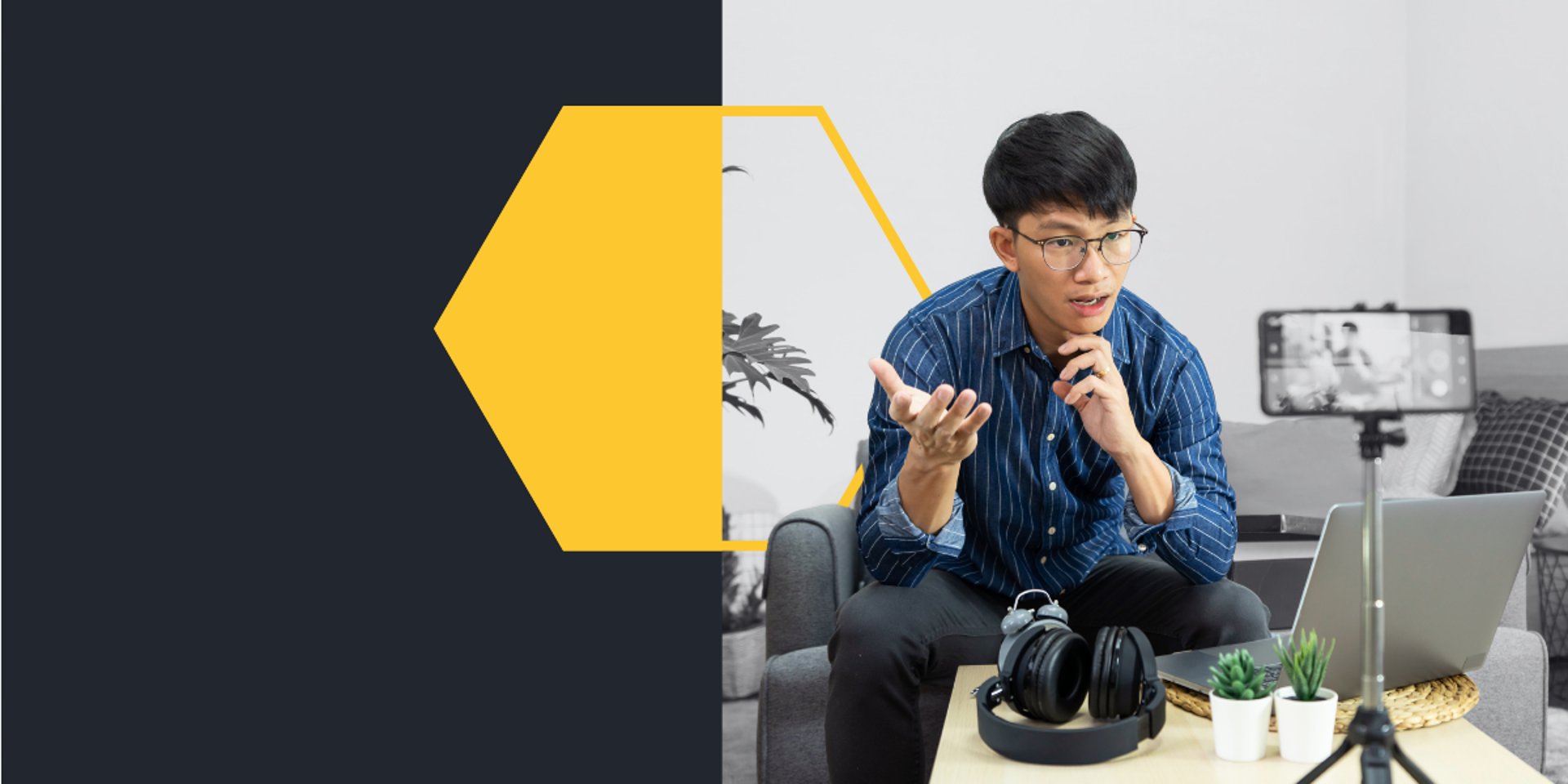 Video scripts - Buzz Marketing - digital marketing for SMEs