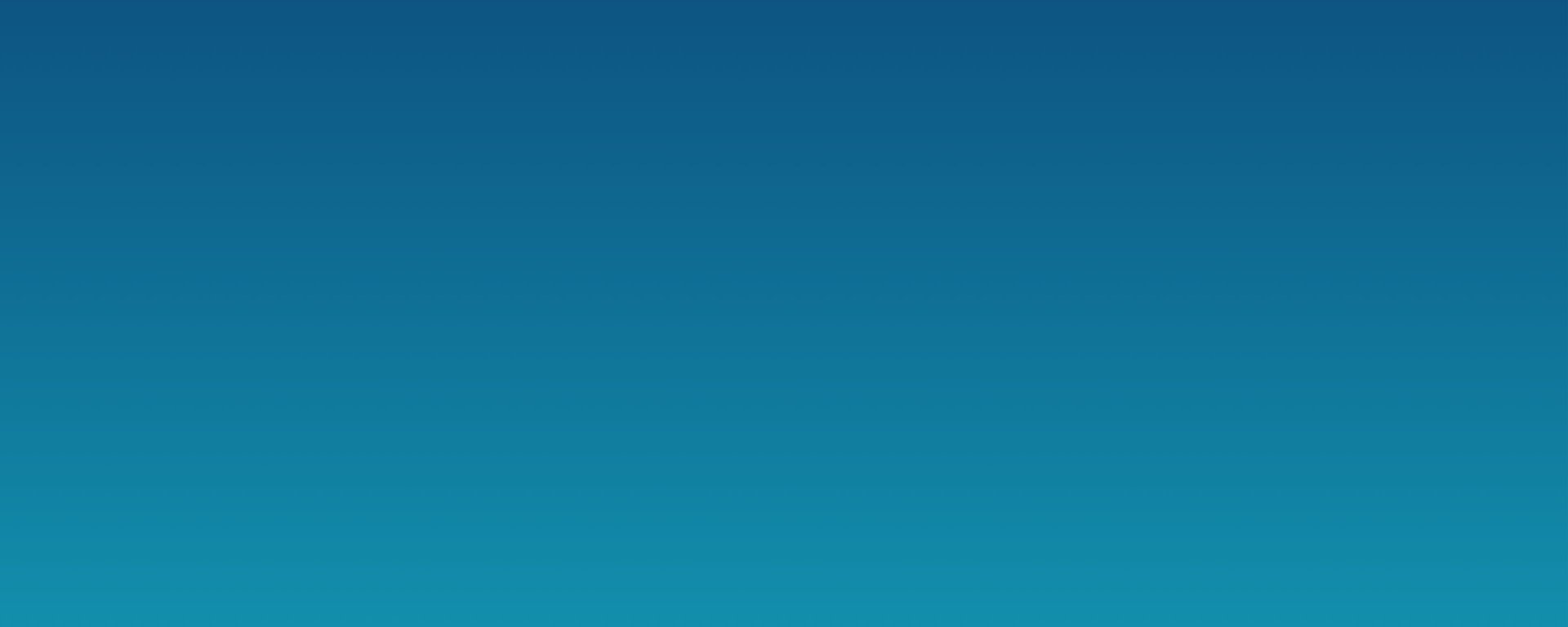 refill of liquid on tubes