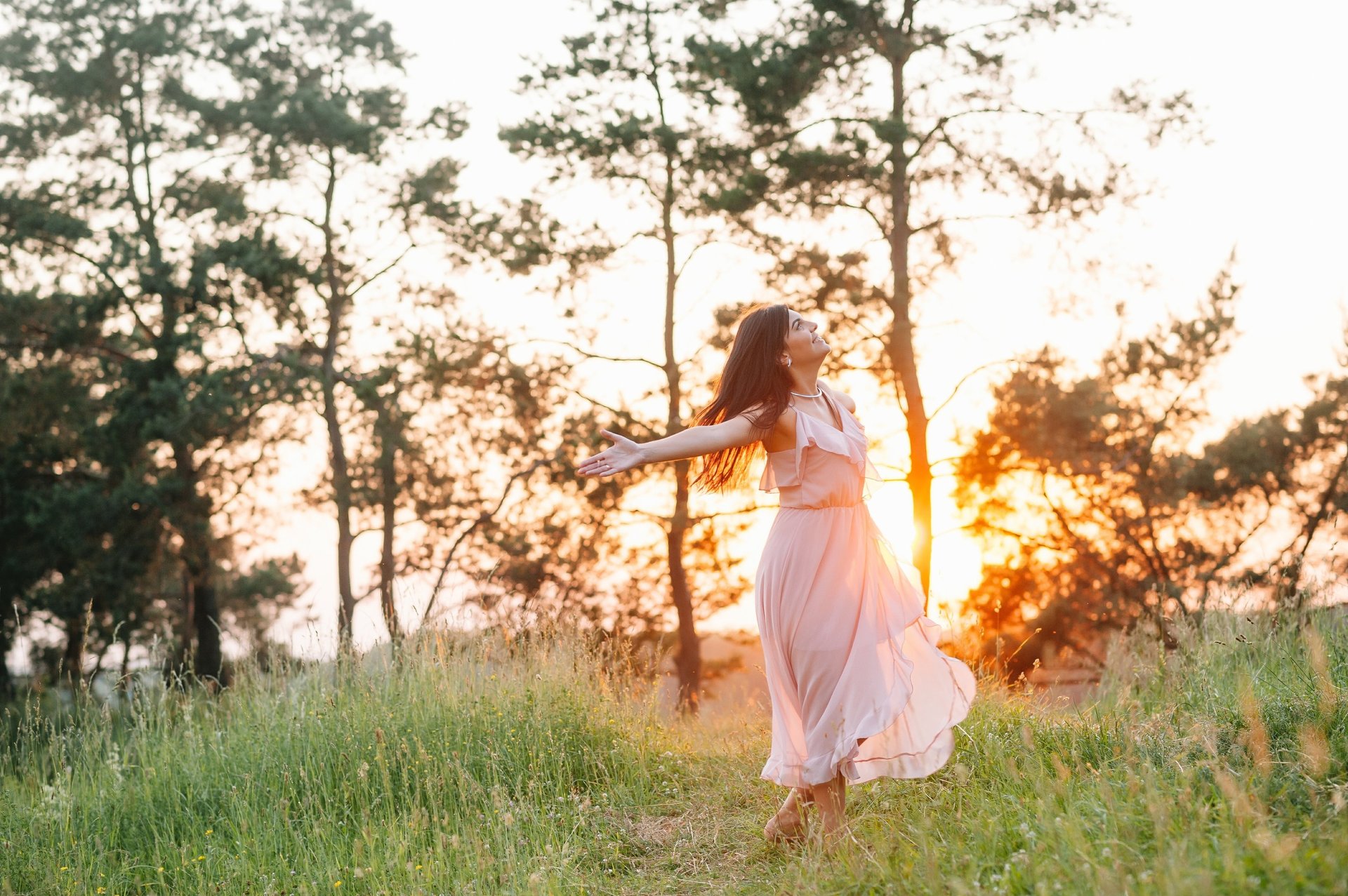woman-celebrating-life