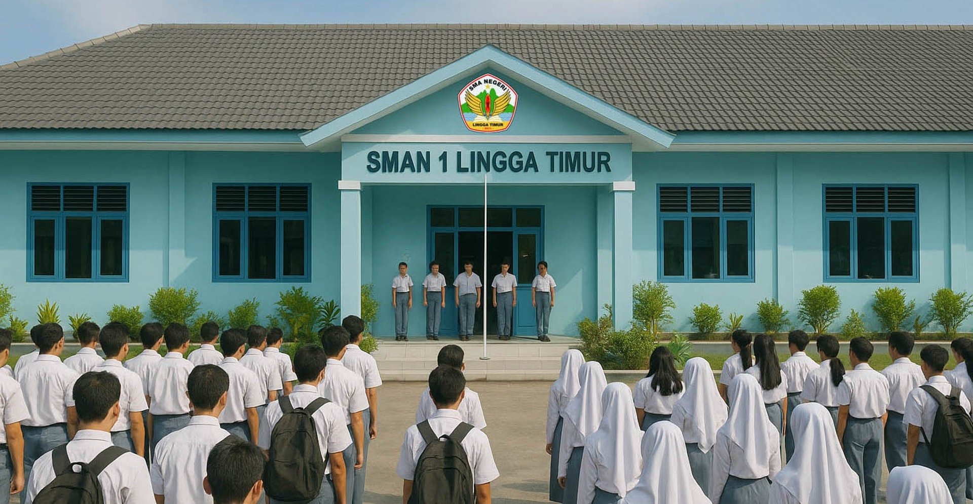 black and brown leather padded tub sofa