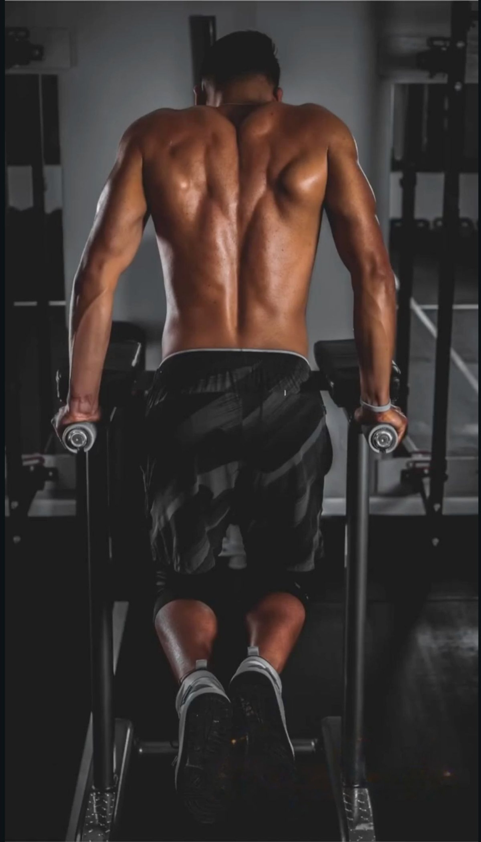 woman wearing yellow long-sleeved dress under white clouds and blue sky during daytime