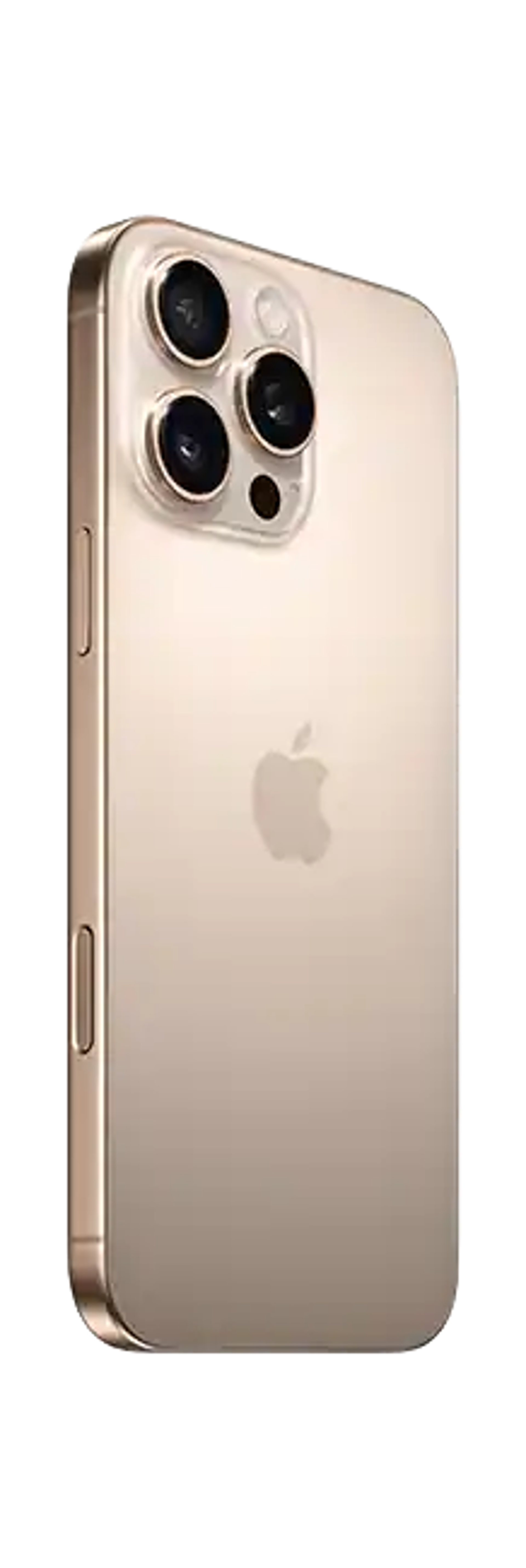 gray computer monitor