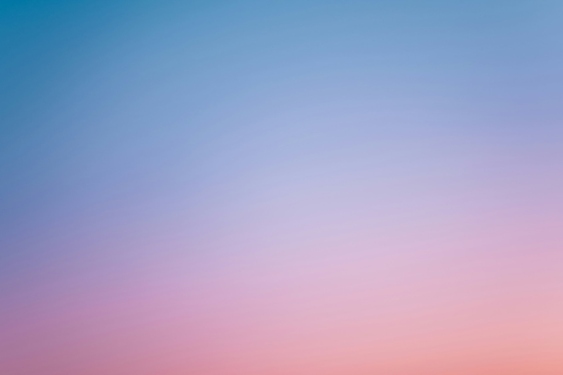 a close up of a black and brown abstract painting