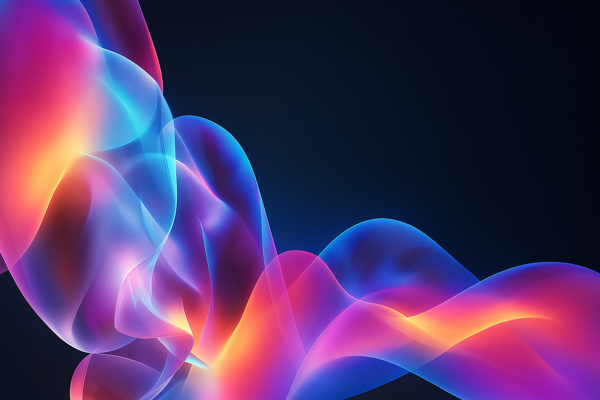 assorted-color sticky notes