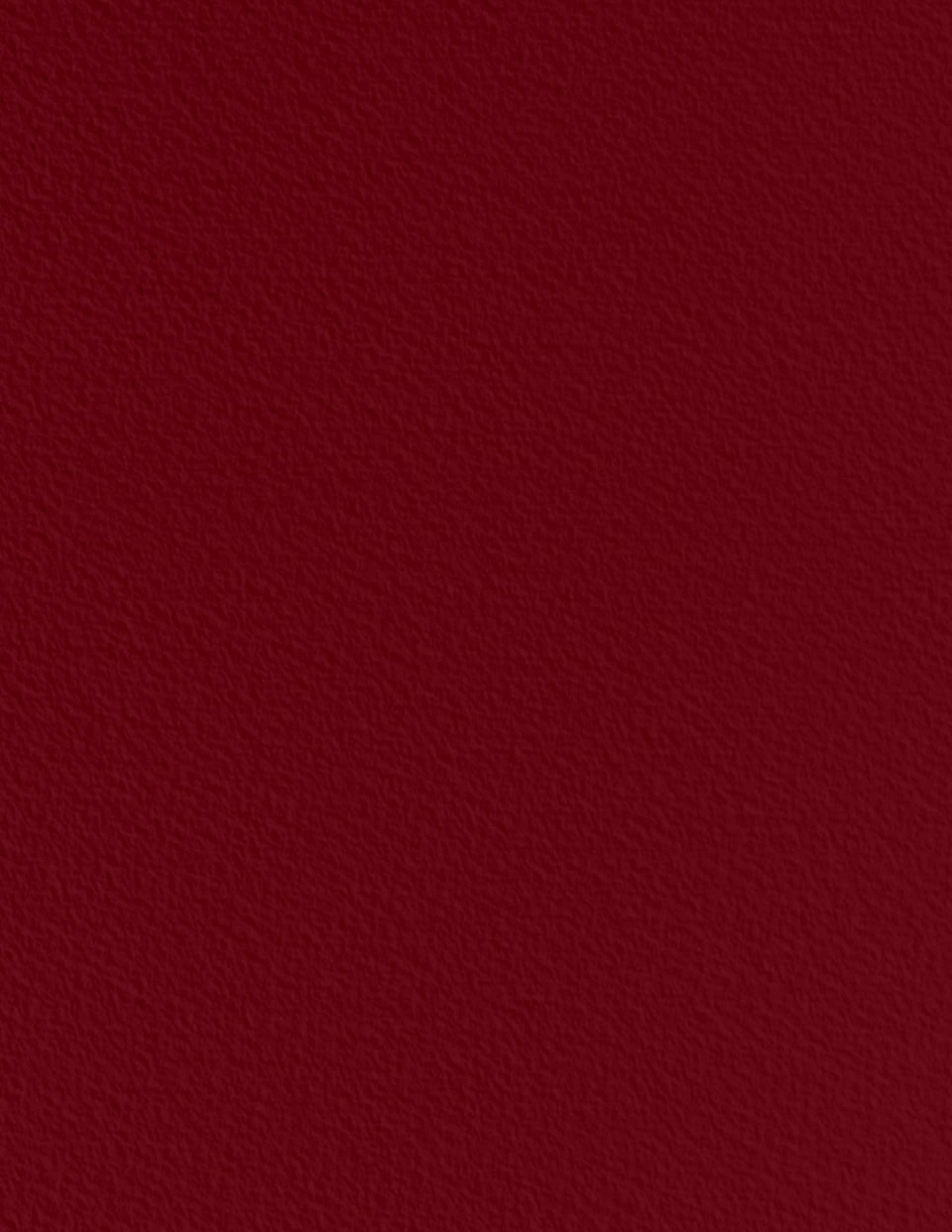 white textile on brown wooden table