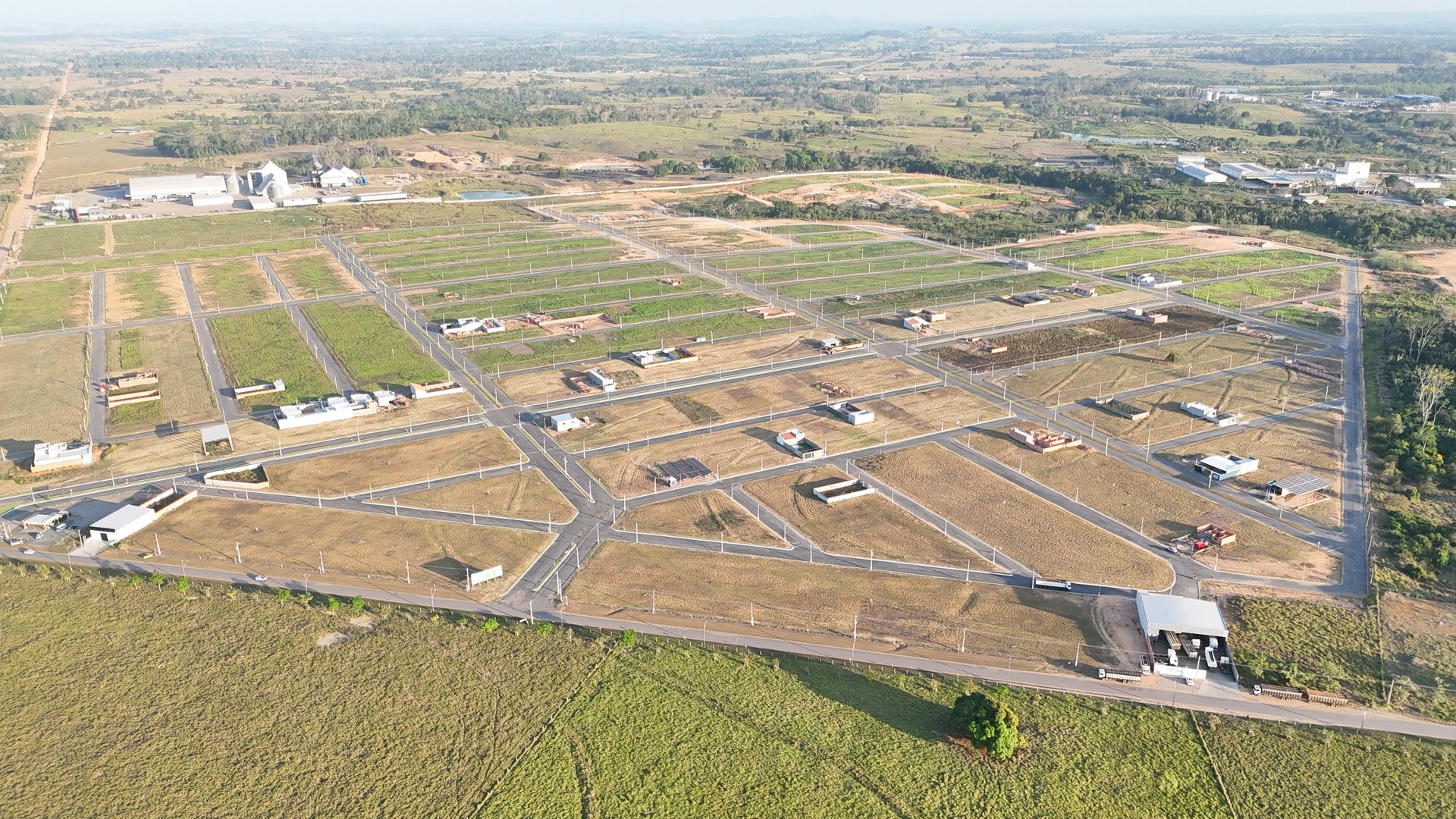 black and brown leather padded tub sofa