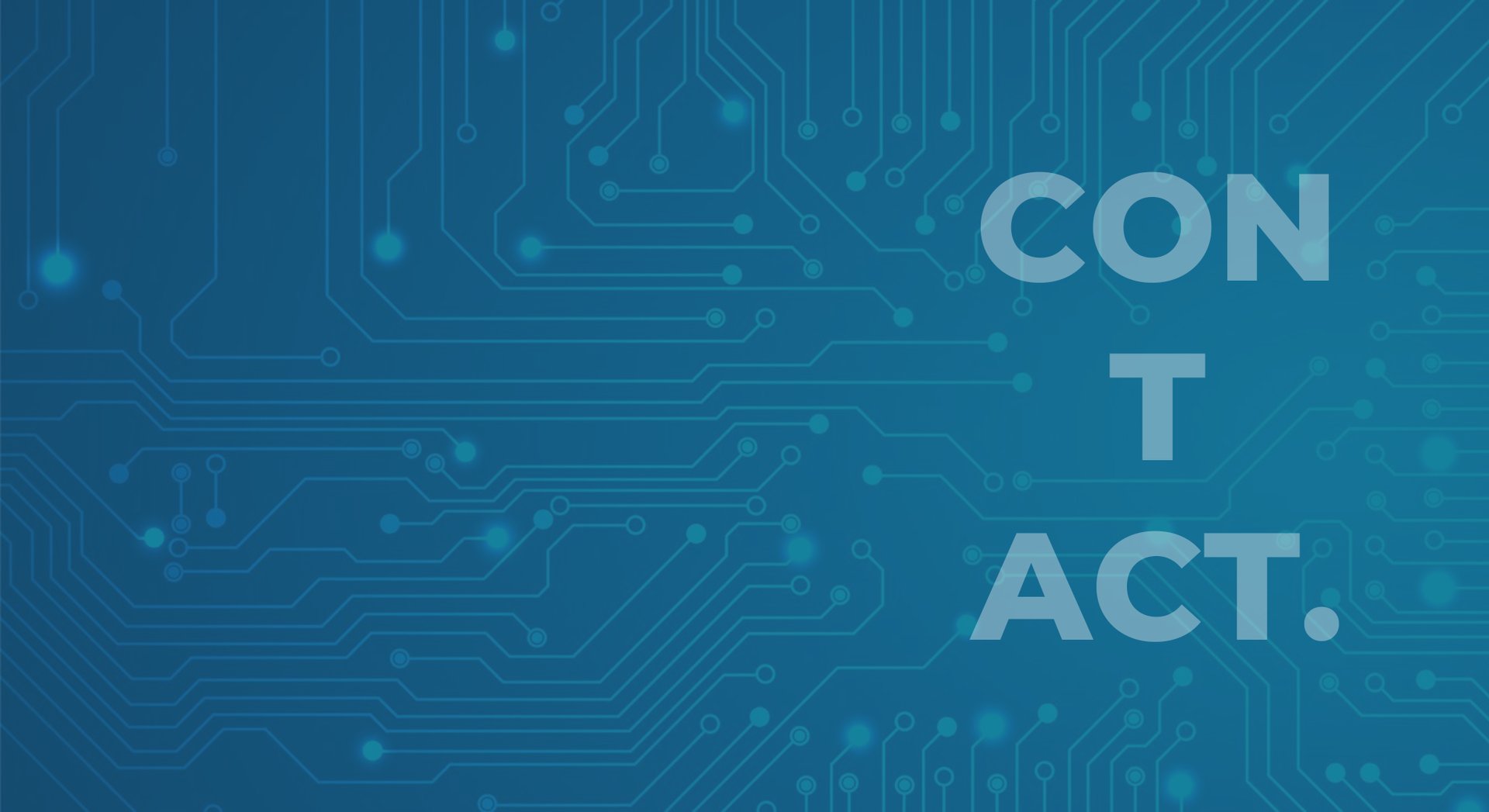 gray computer monitor