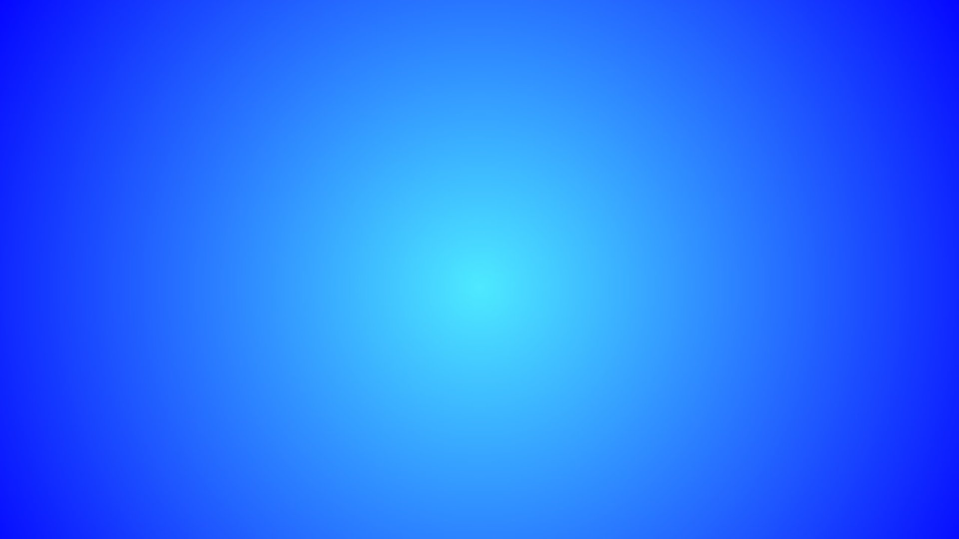 a square shaped object with a white background