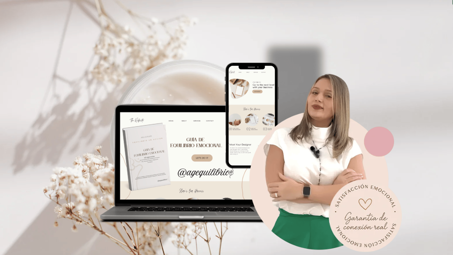 black and brown leather padded tub sofa