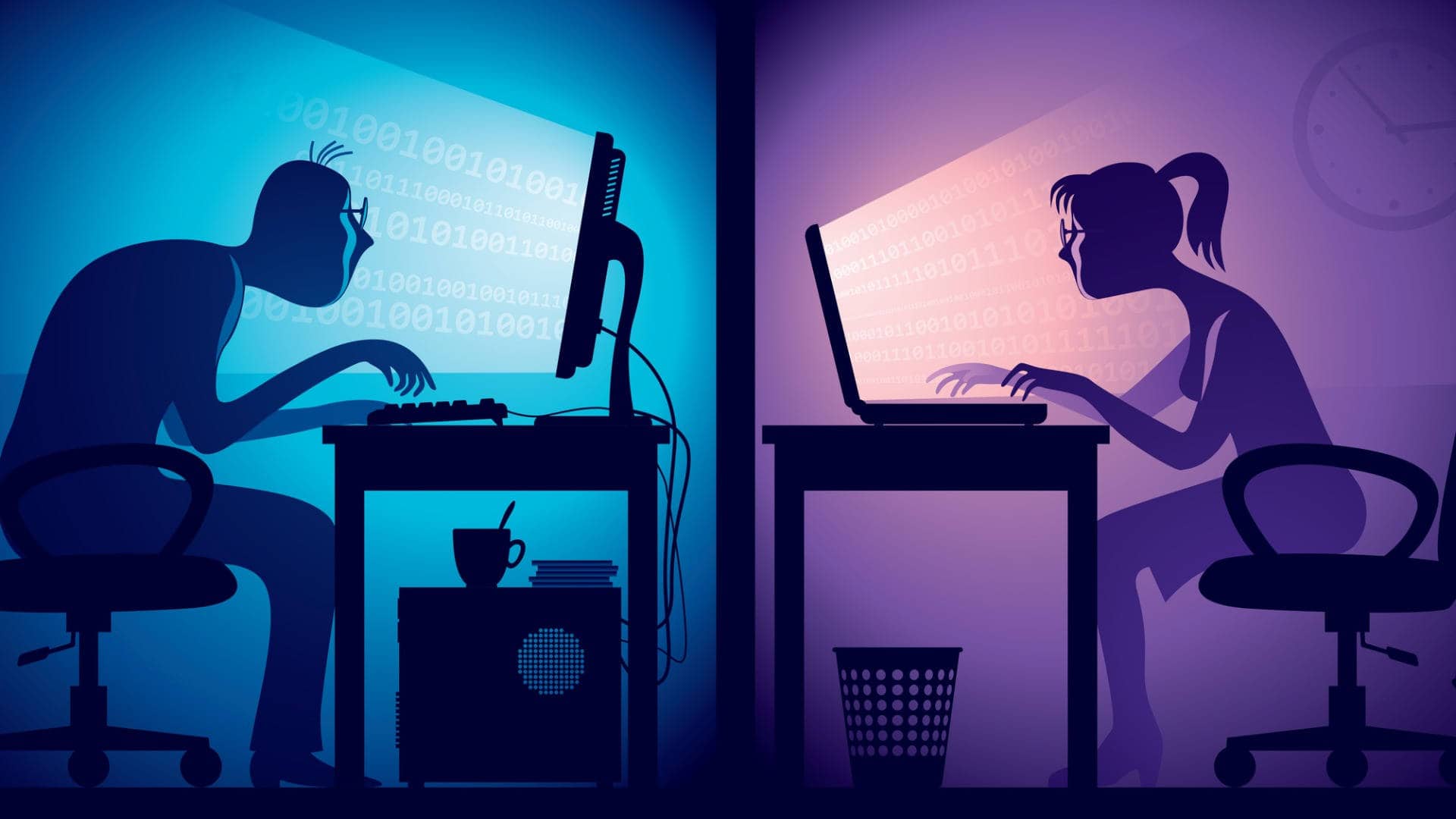 woman wearing yellow long-sleeved dress under white clouds and blue sky during daytime