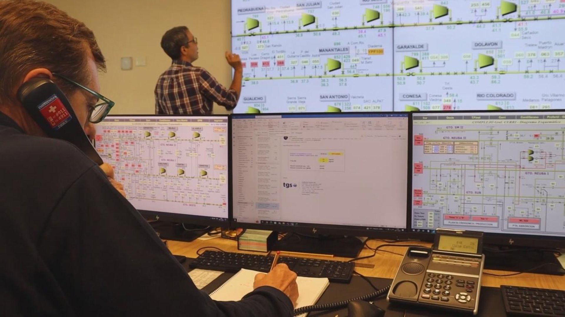 woman wearing yellow long-sleeved dress under white clouds and blue sky during daytime