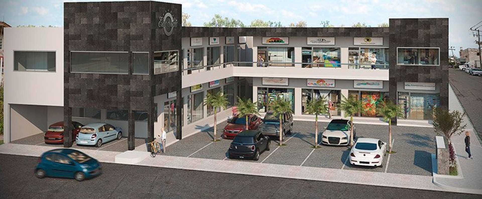 woman wearing yellow long-sleeved dress under white clouds and blue sky during daytime