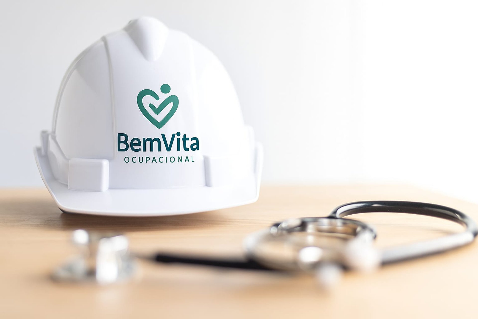 black and brown leather padded tub sofa