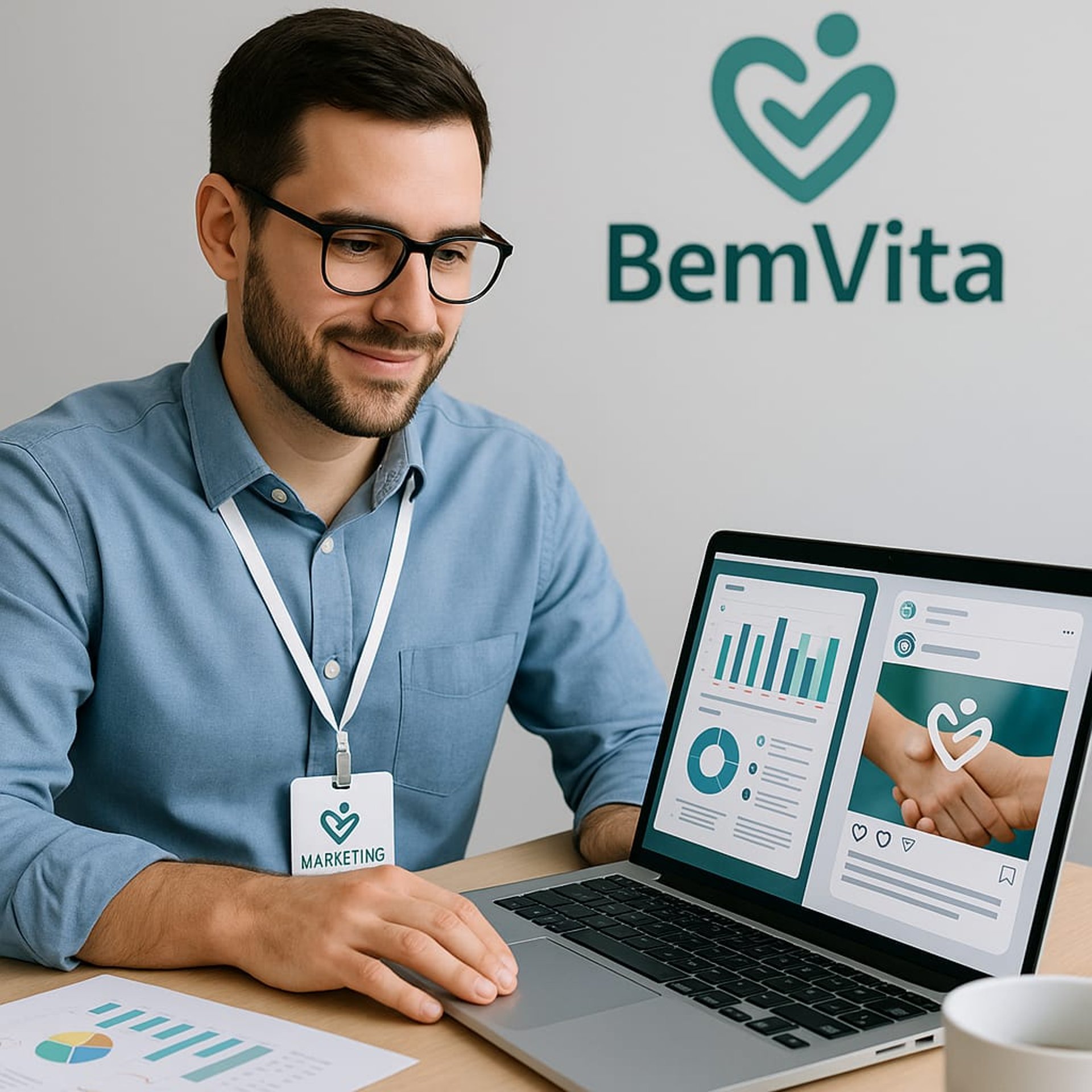 gray computer monitor