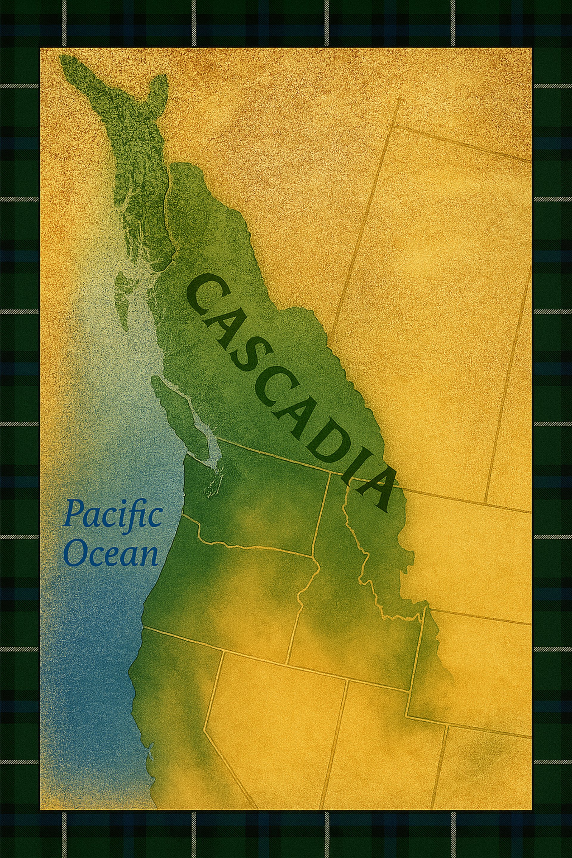 a person cooking food over a skillet over a campfire