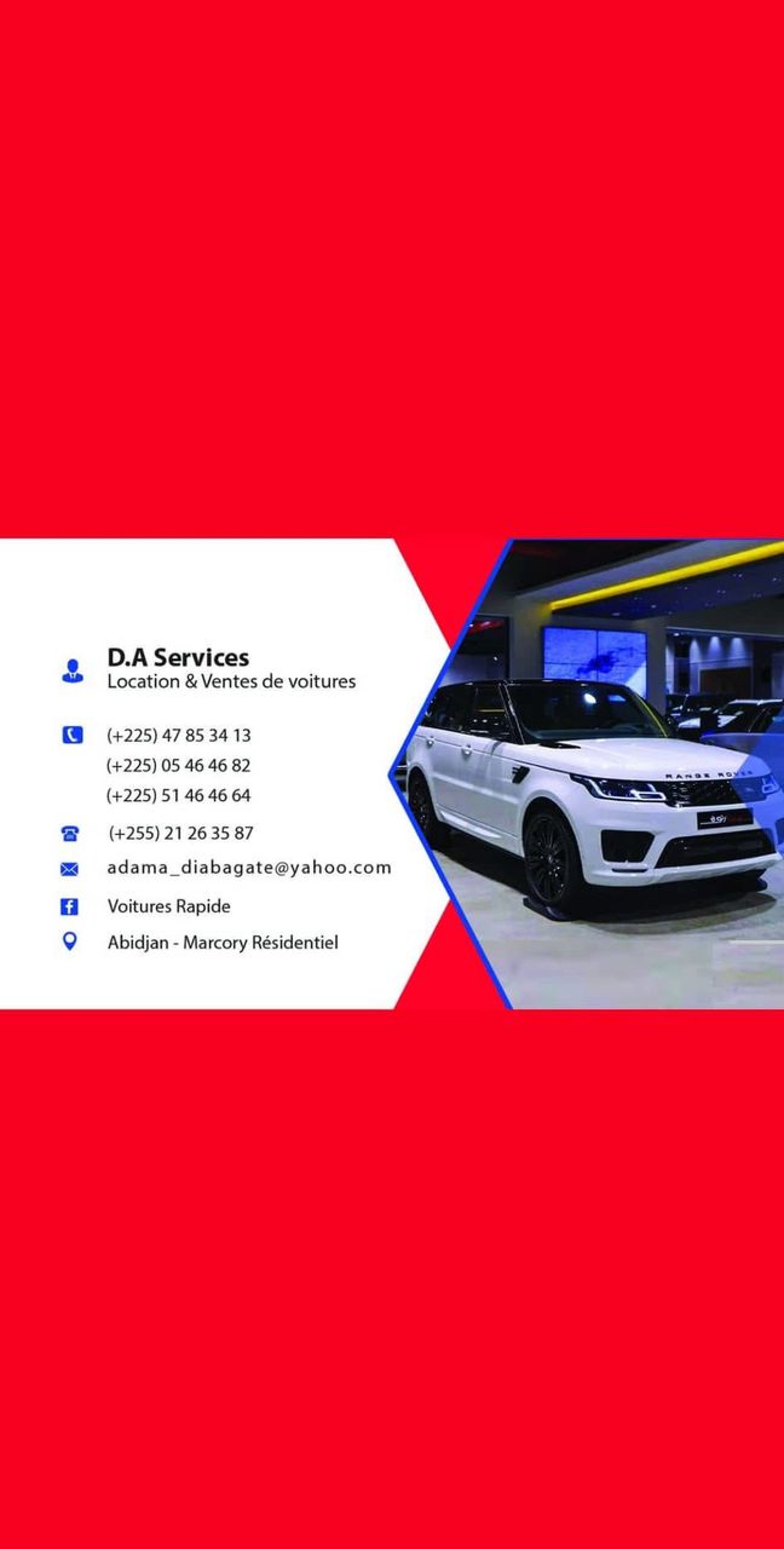 black and brown leather padded tub sofa