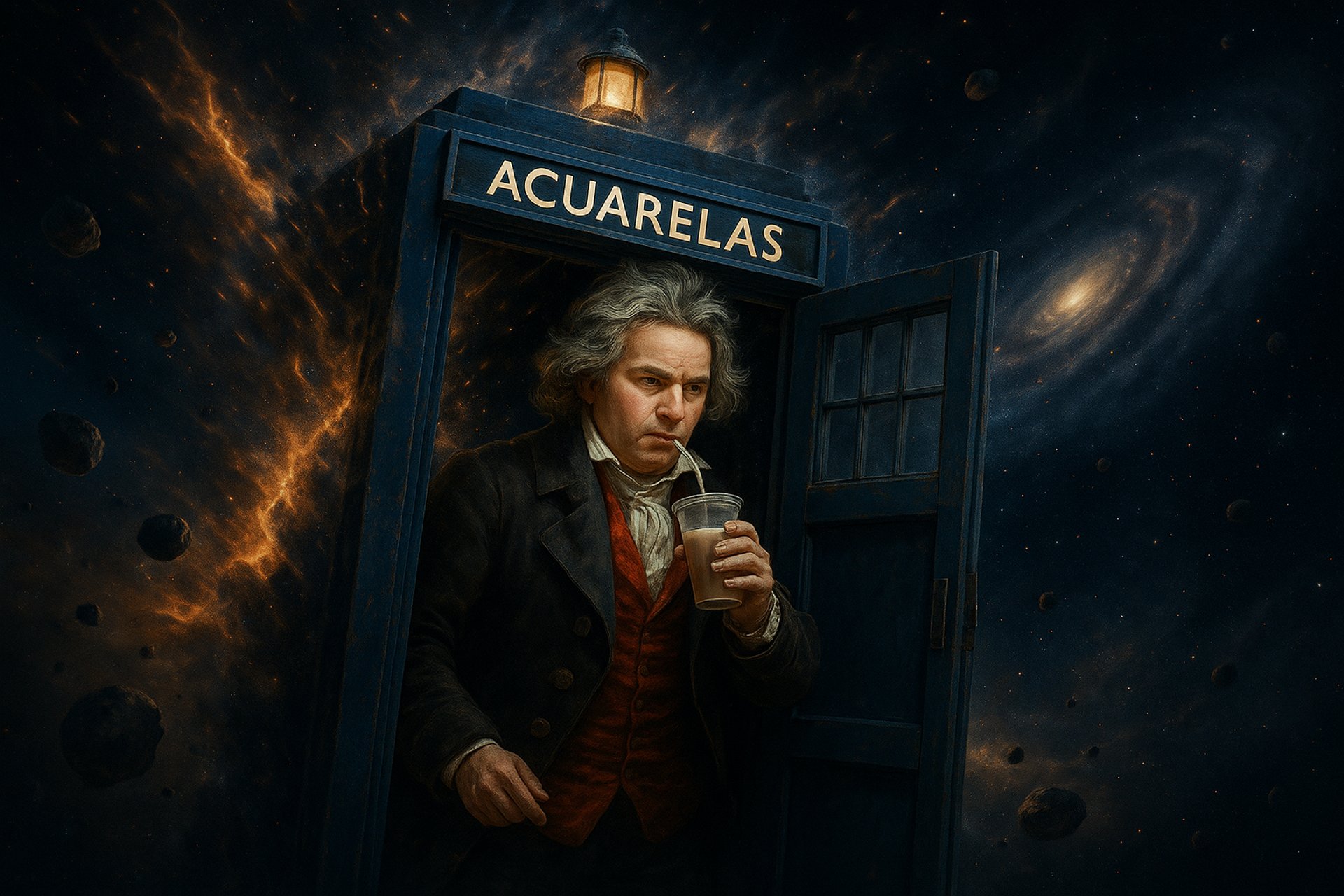 mountain range under blue sky