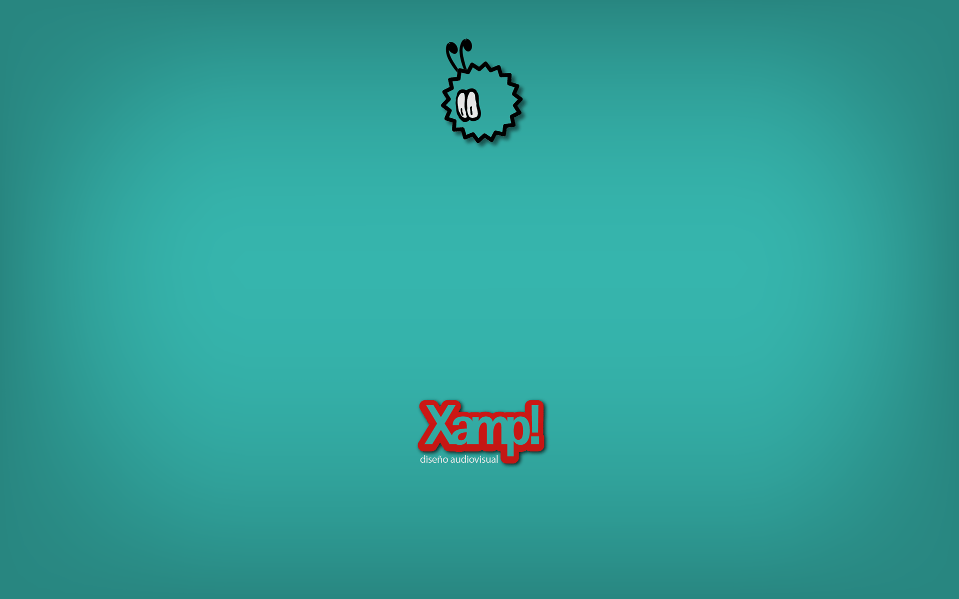 mountain range under blue sky