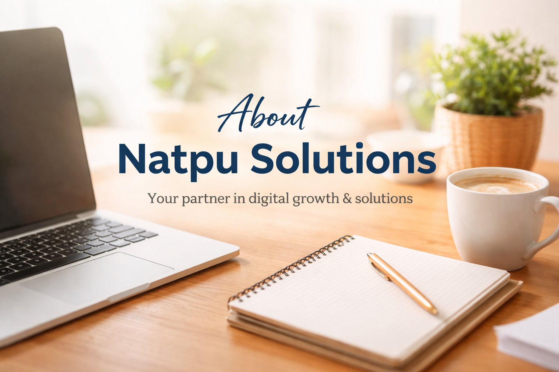 two person standing on gray tile paving