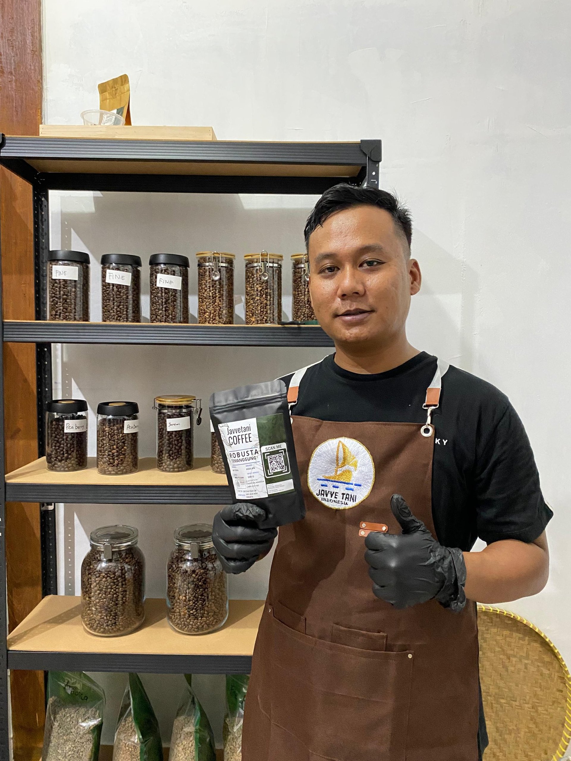 woman wearing yellow long-sleeved dress under white clouds and blue sky during daytime