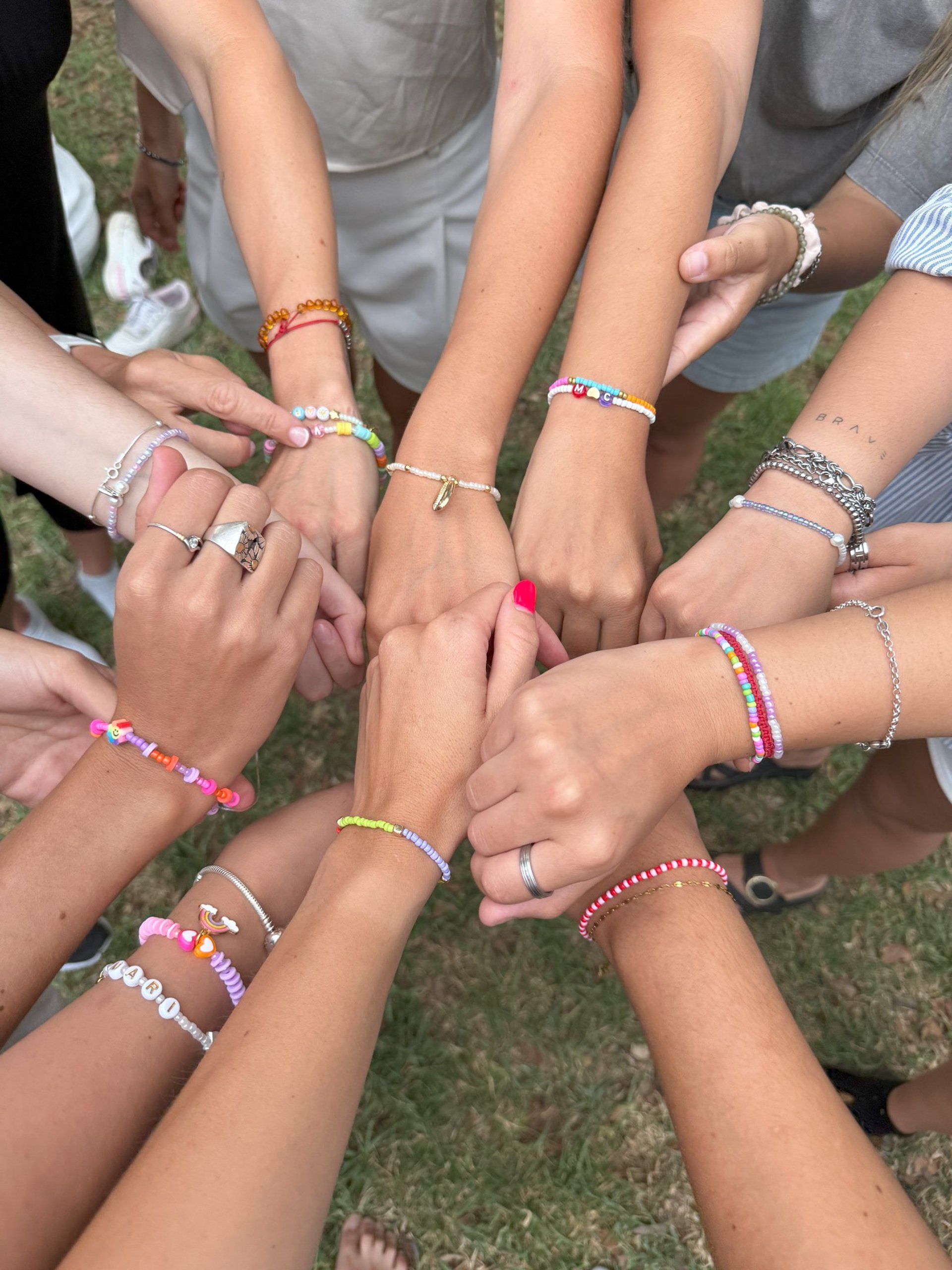 black and brown leather padded tub sofa