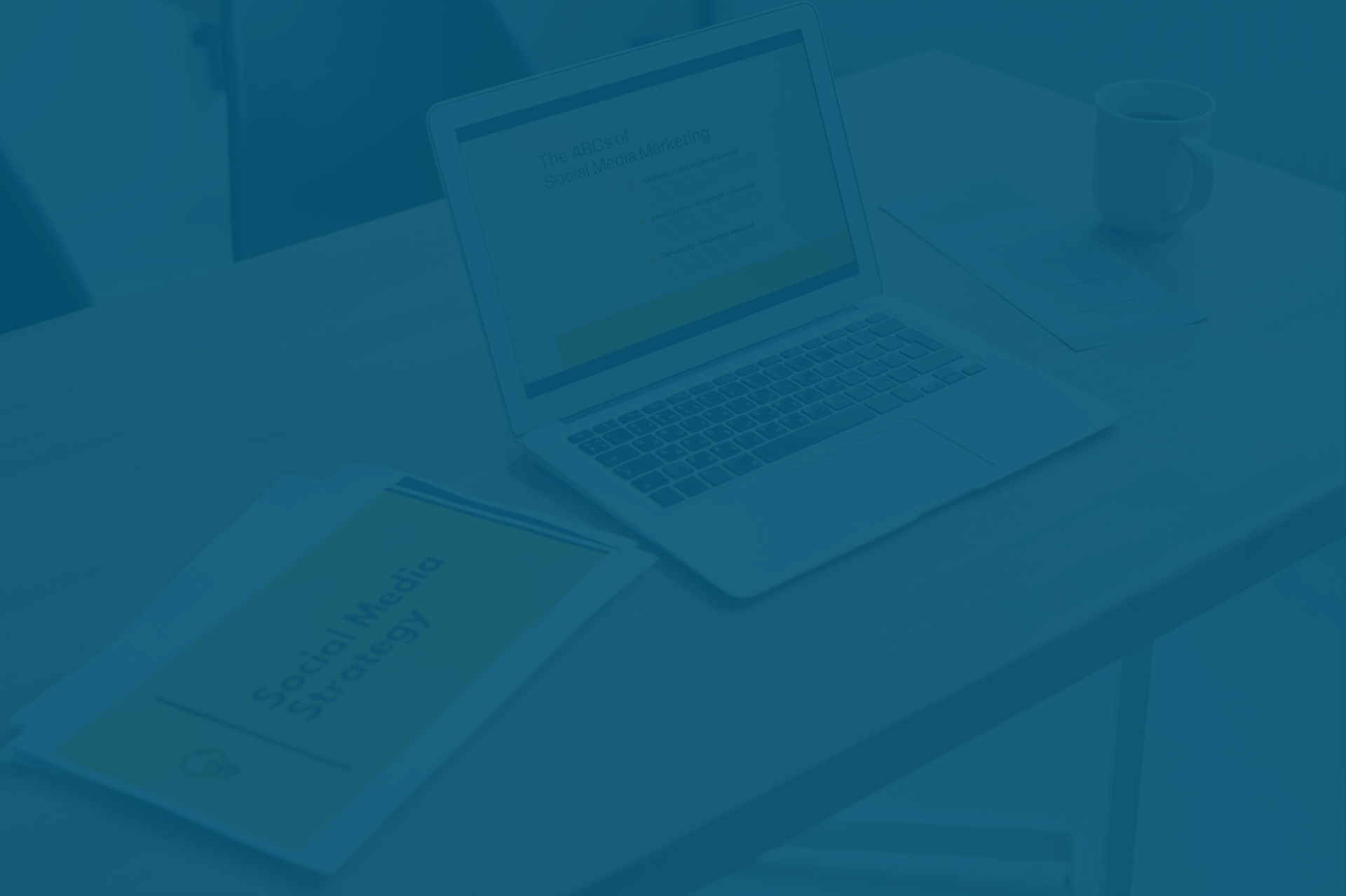 woman wearing yellow long-sleeved dress under white clouds and blue sky during daytime