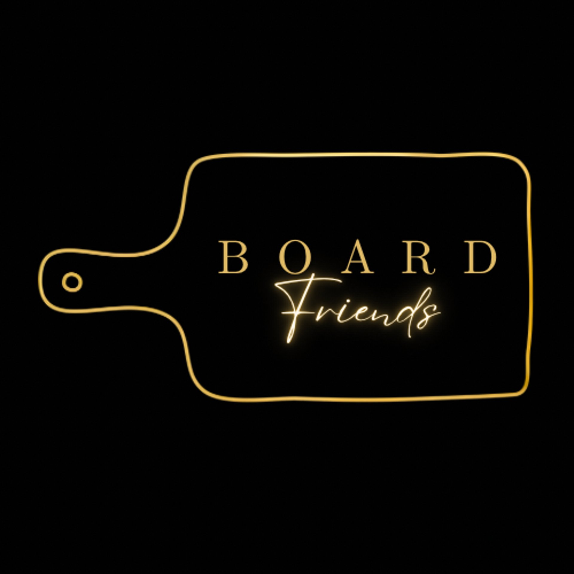 pink and white rose petals