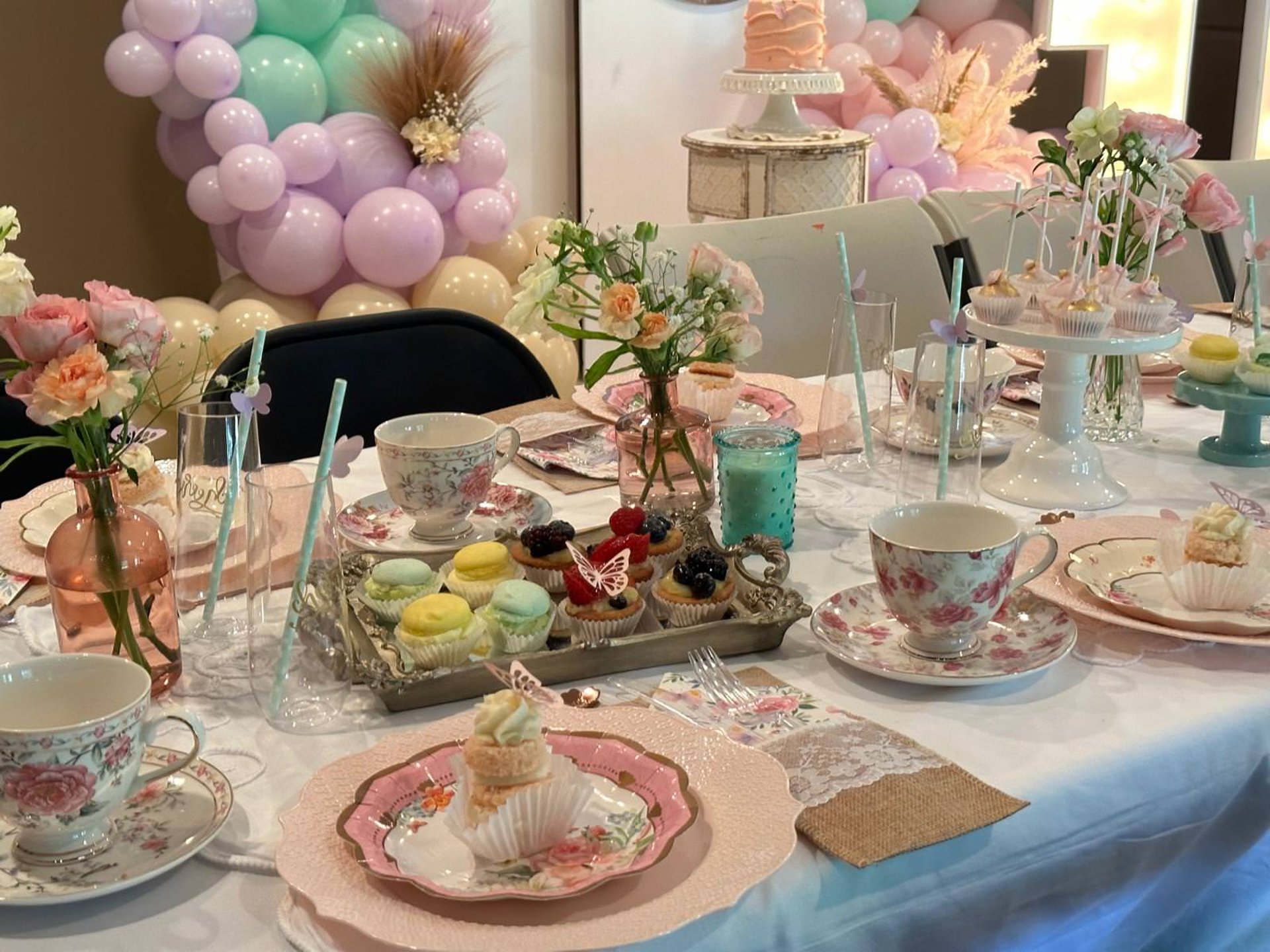 black blue and yellow textile