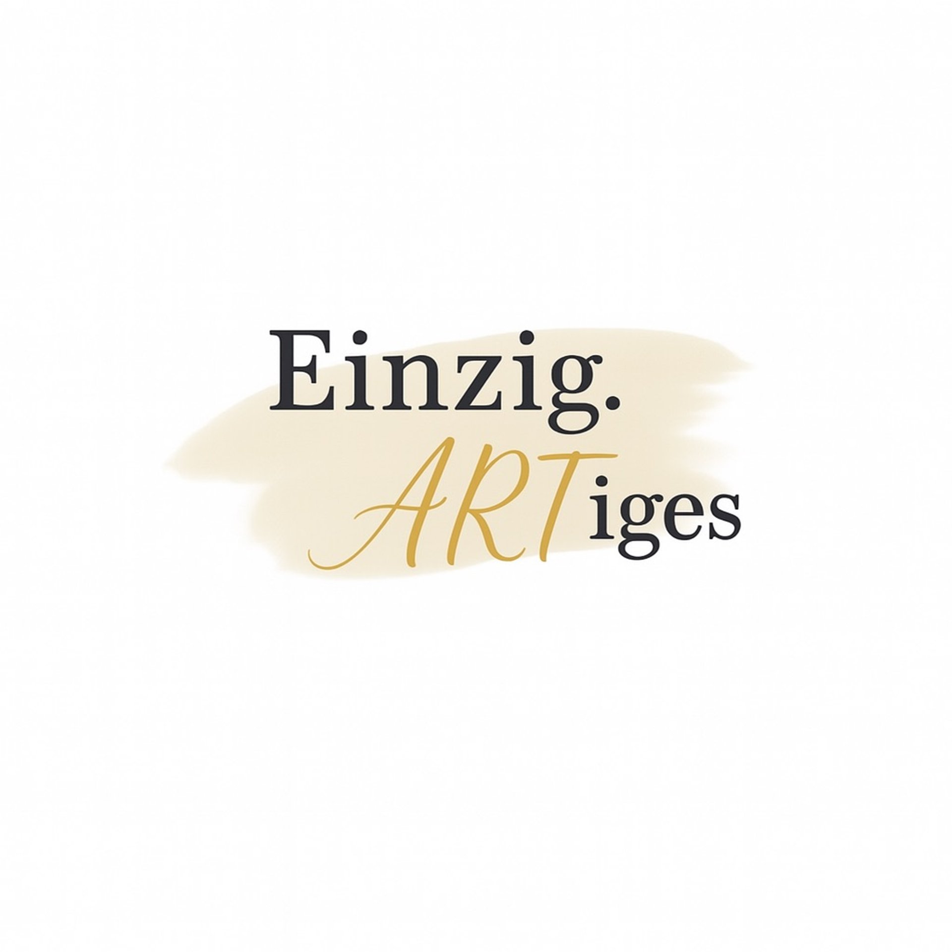 person wearing grey knit sweater