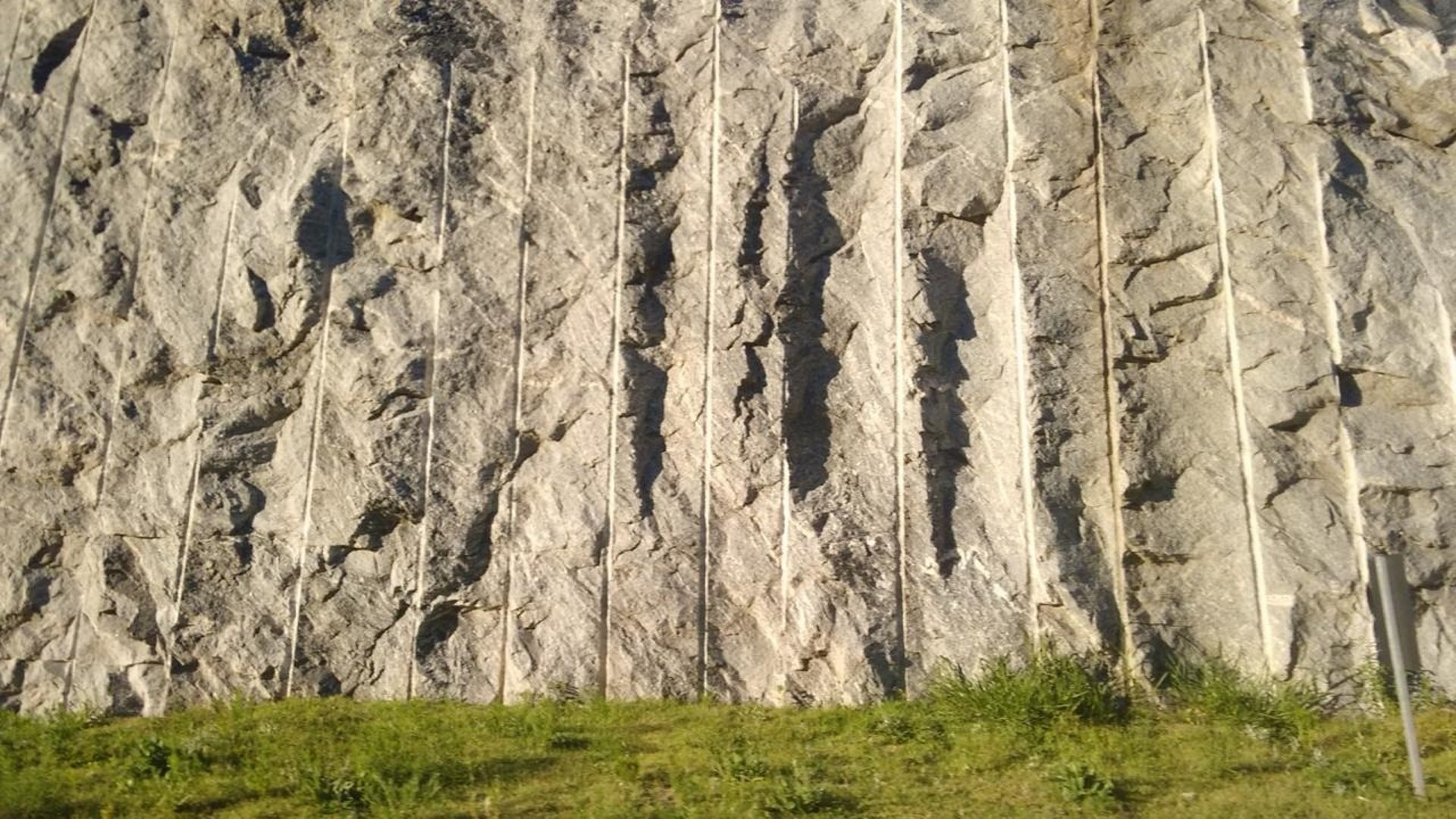black and brown leather padded tub sofa