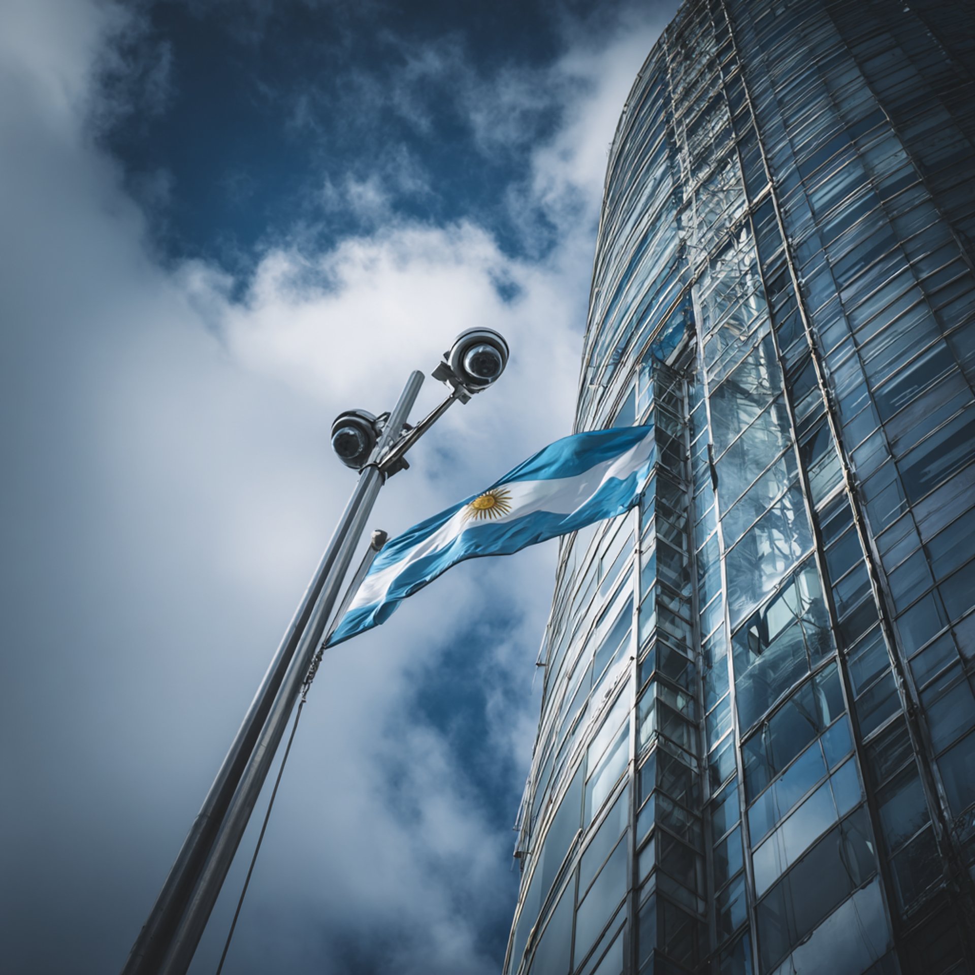 black and brown leather padded tub sofa