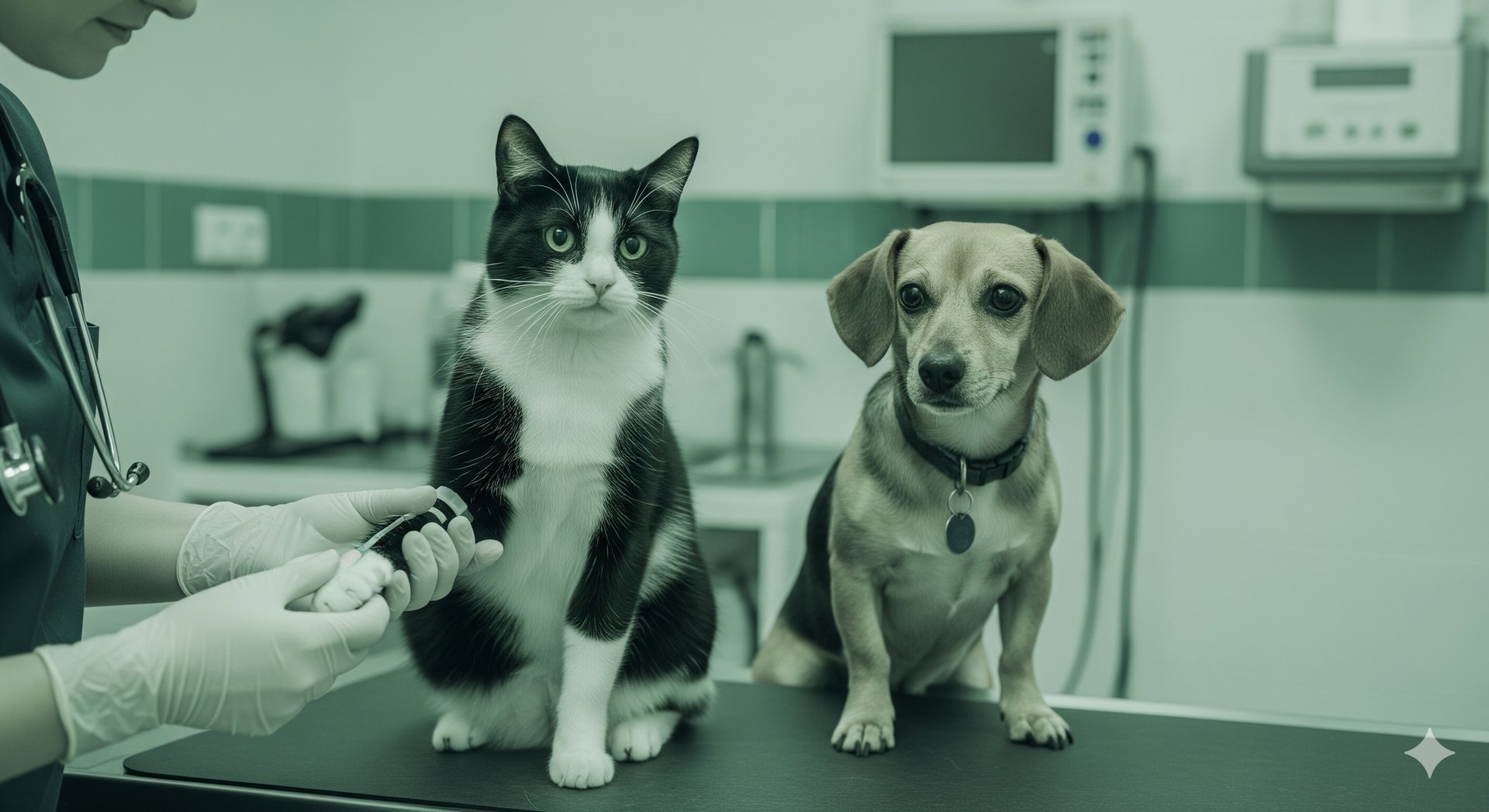 black and brown leather padded tub sofa