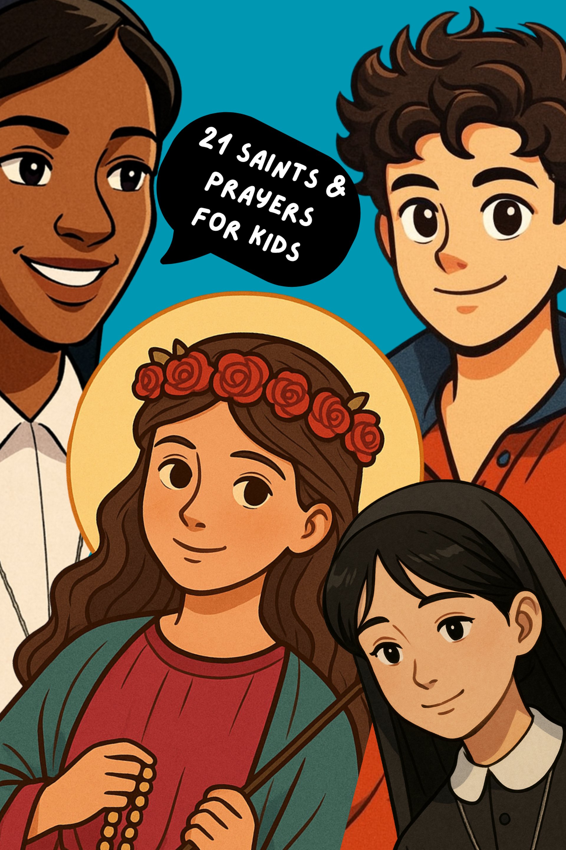 a close up of a black and brown abstract painting