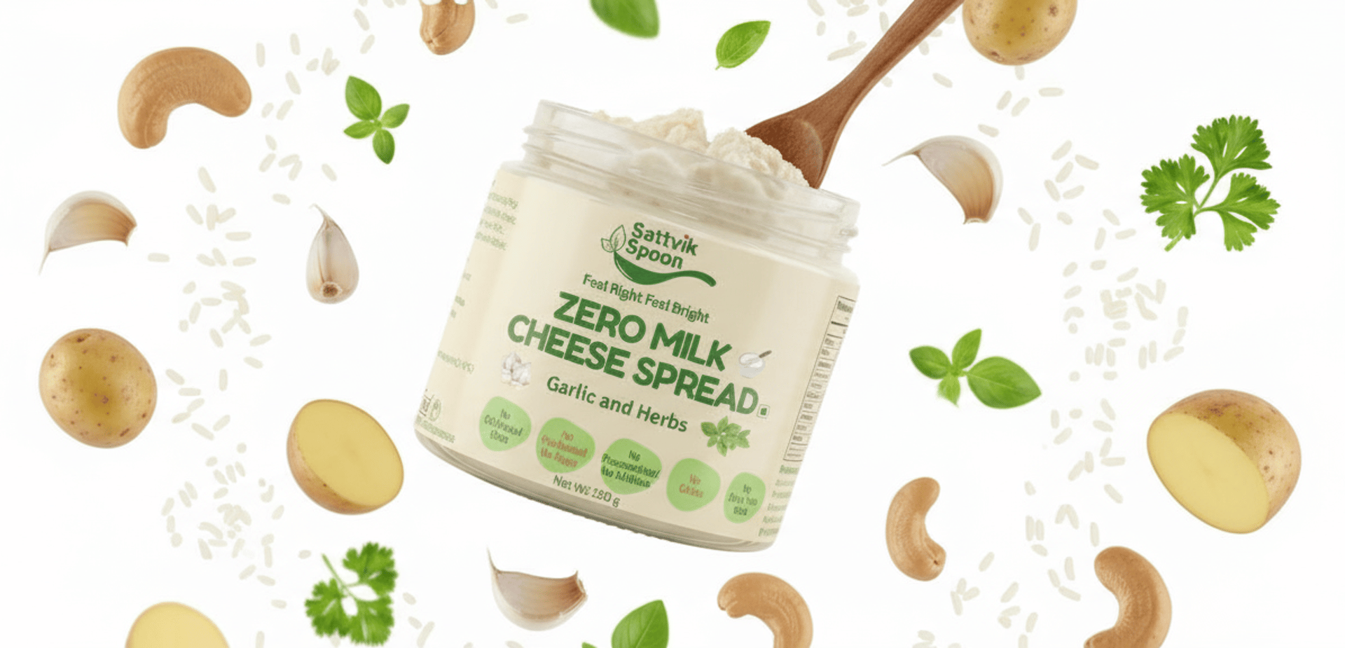 a bowl of mashed potatoes topped with chives