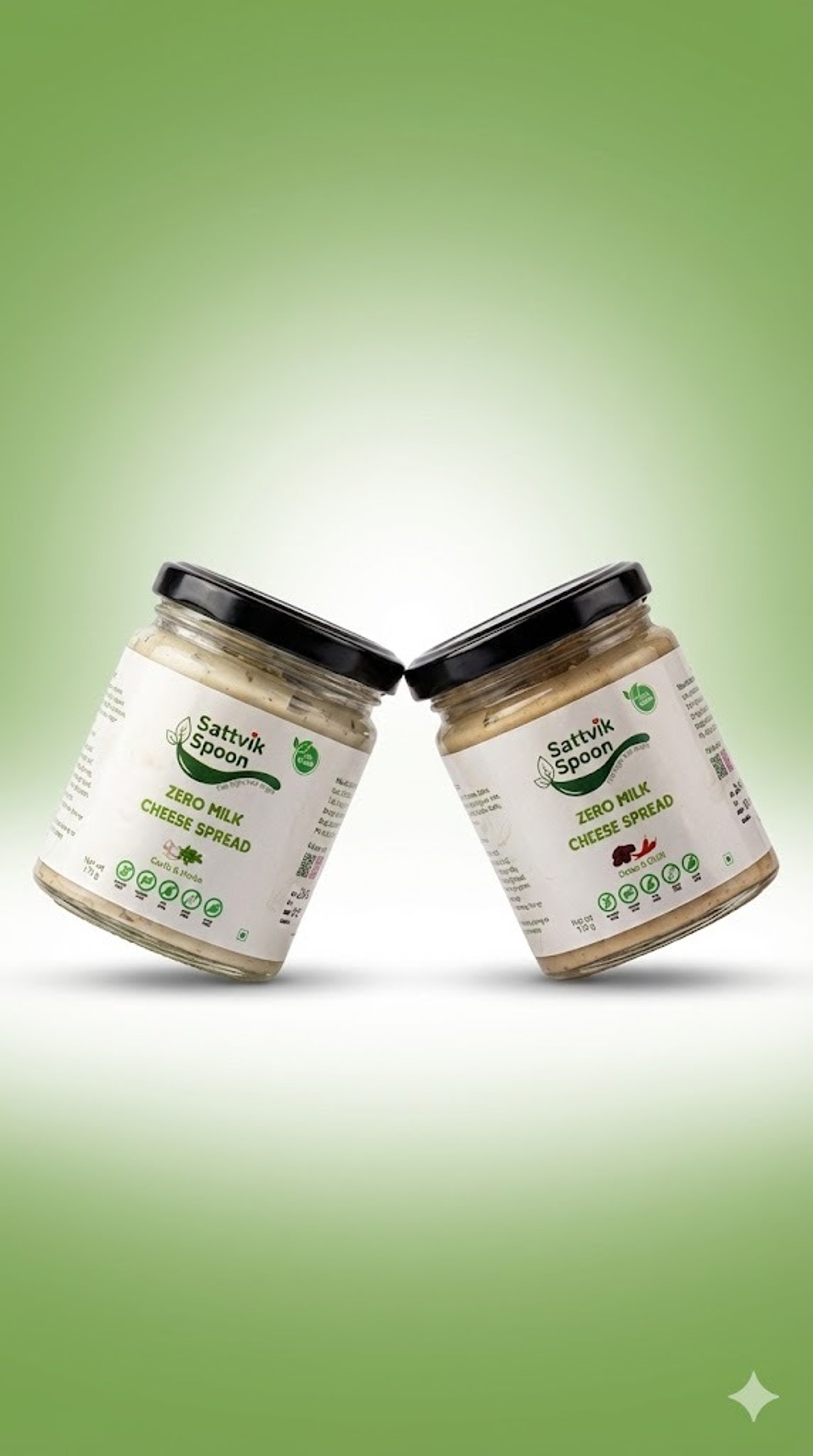 a bowl of mashed potatoes topped with chives