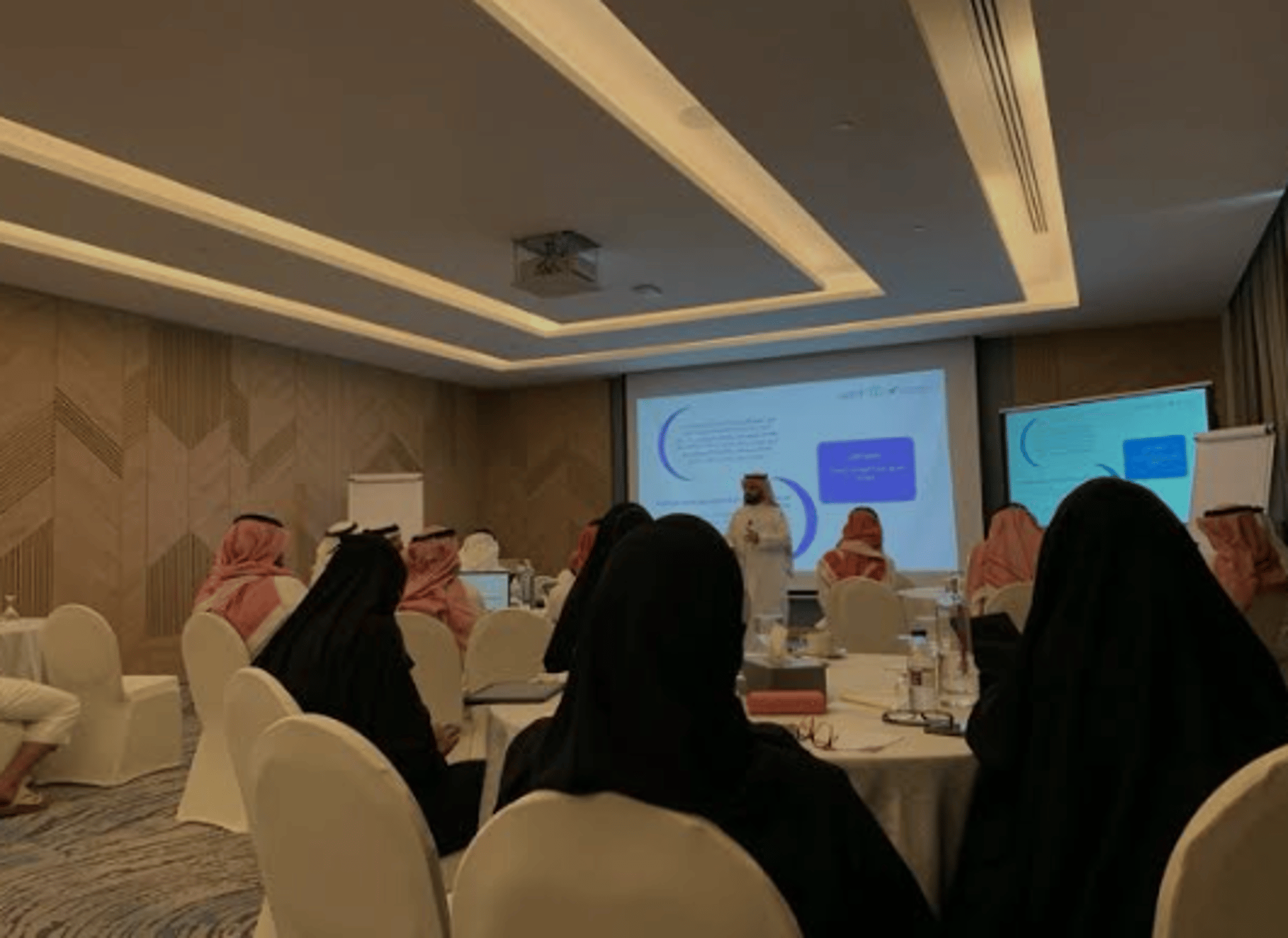 black blue and yellow textile