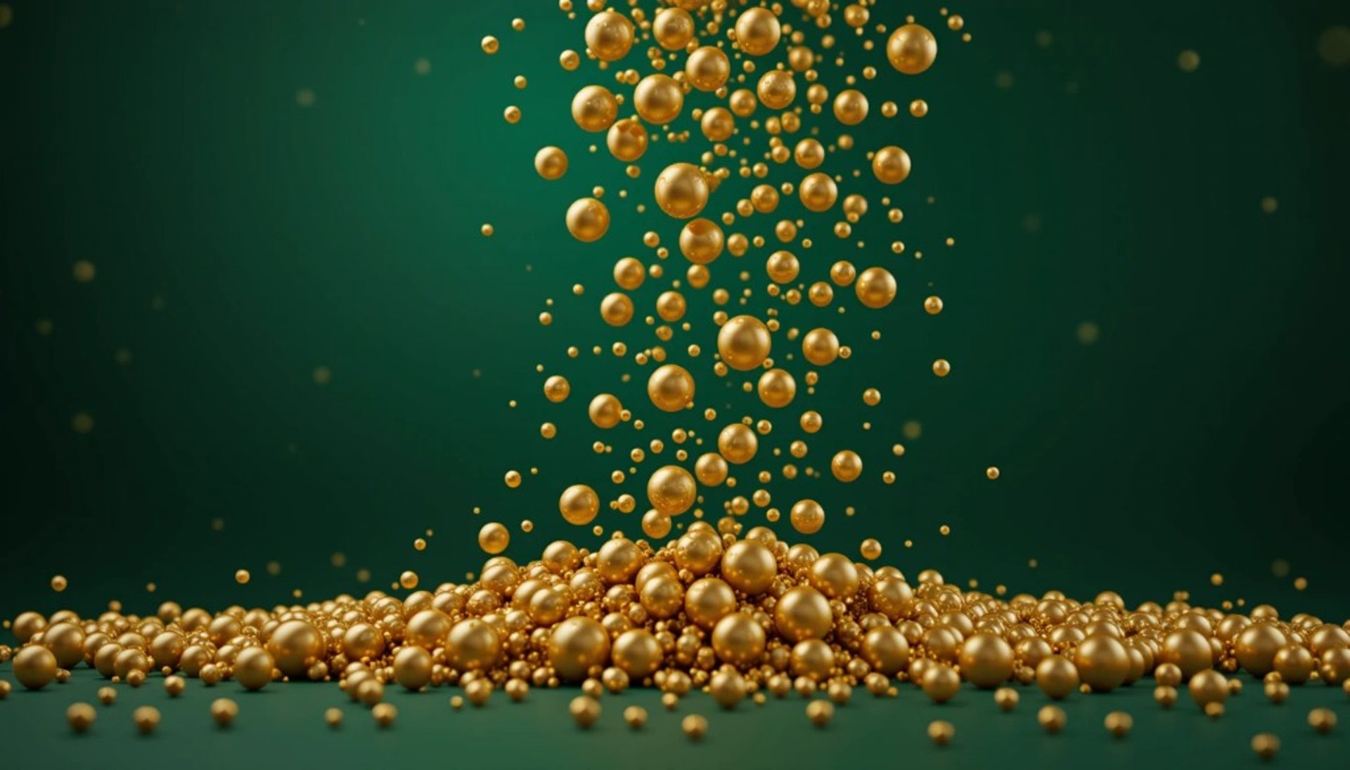 woman holding dried flower