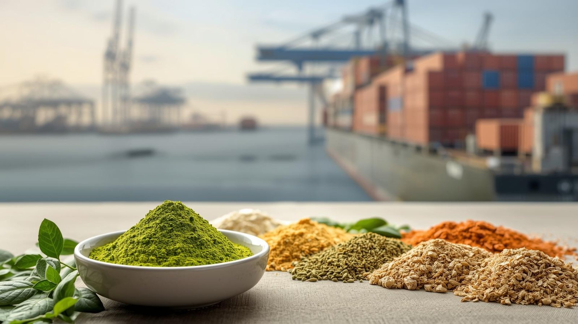 black and brown leather padded tub sofa