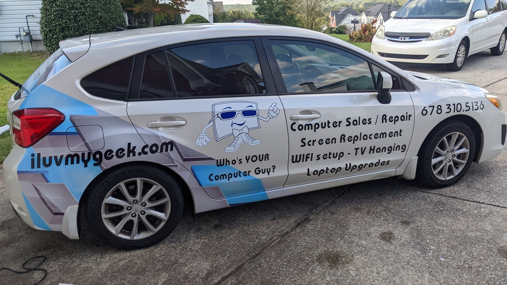 woman wearing yellow long-sleeved dress under white clouds and blue sky during daytime