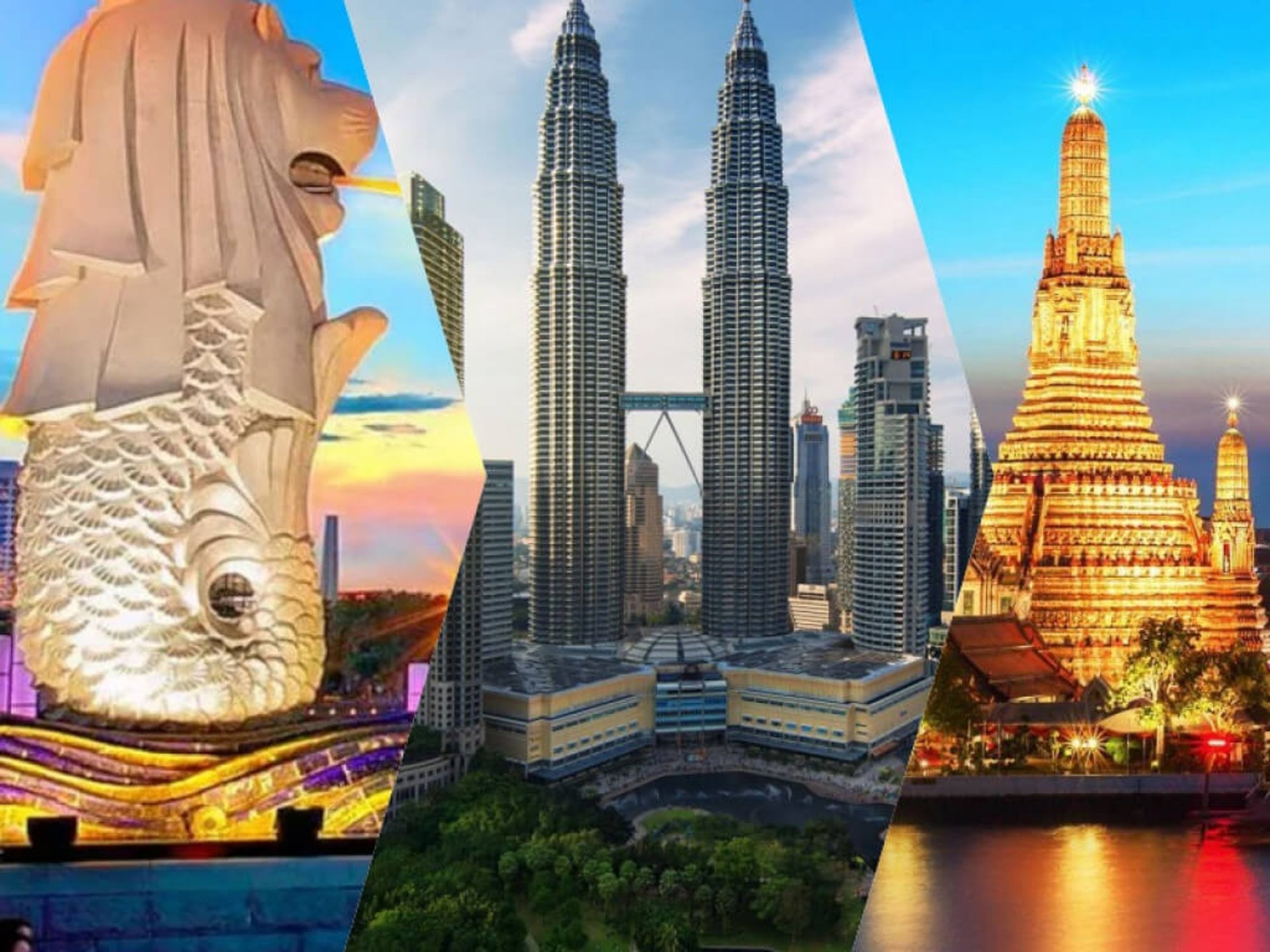 a snow covered mountain in the distance with trees in the foreground