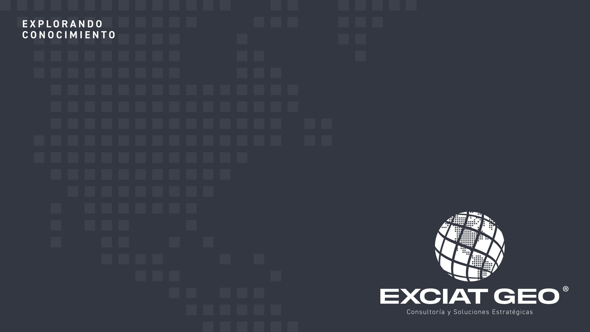 gray computer monitor