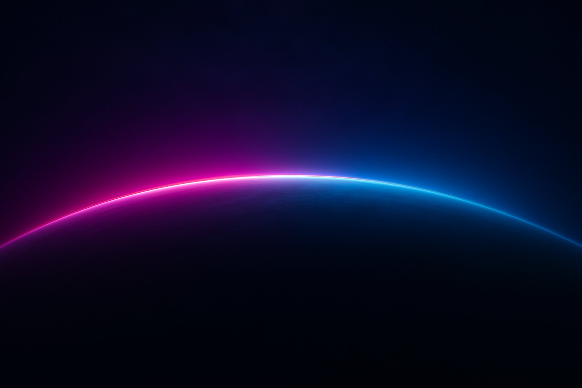 black textile in close up photography