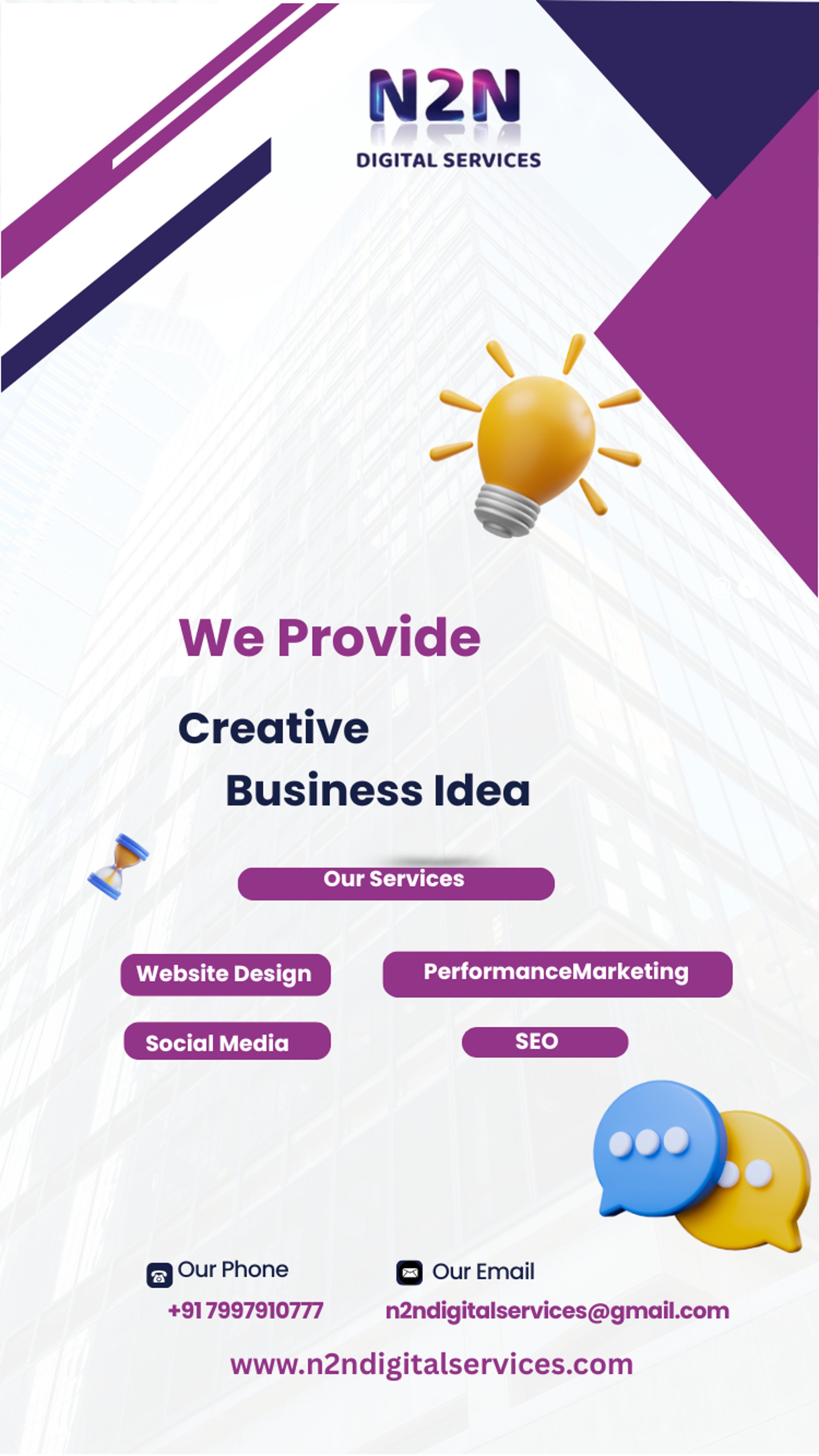 black and brown leather padded tub sofa