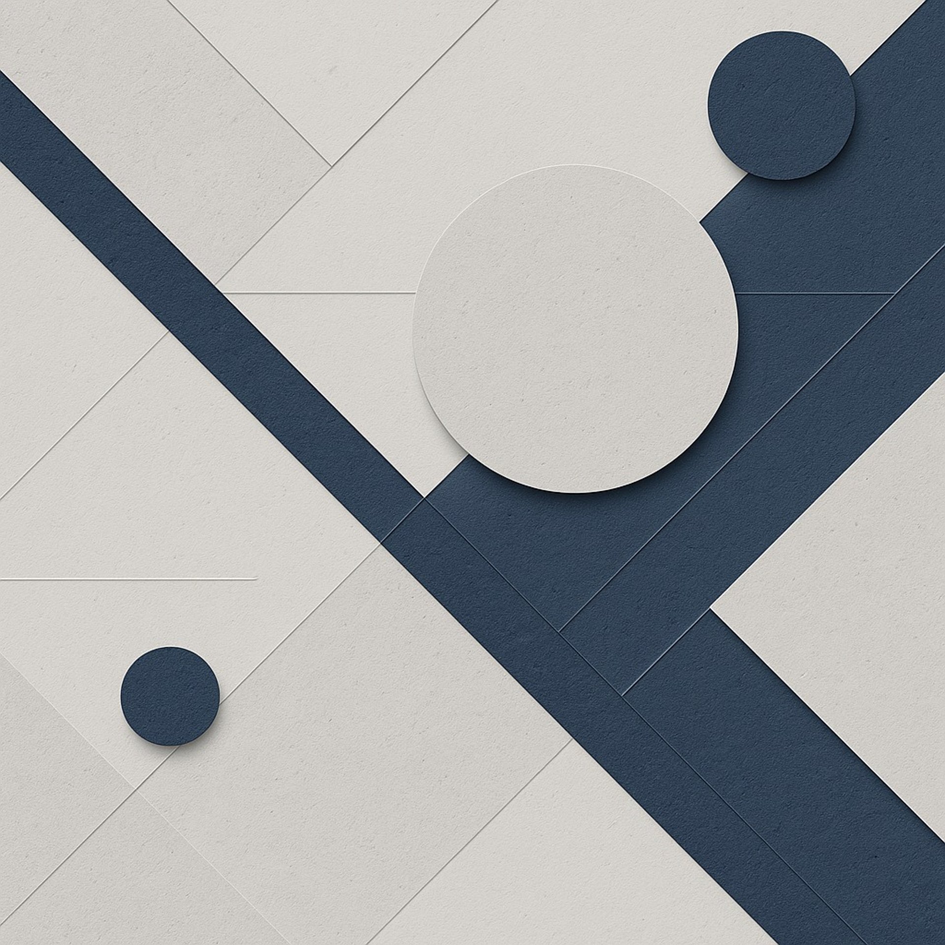 a black and white photo of a bird's footprints in the sand