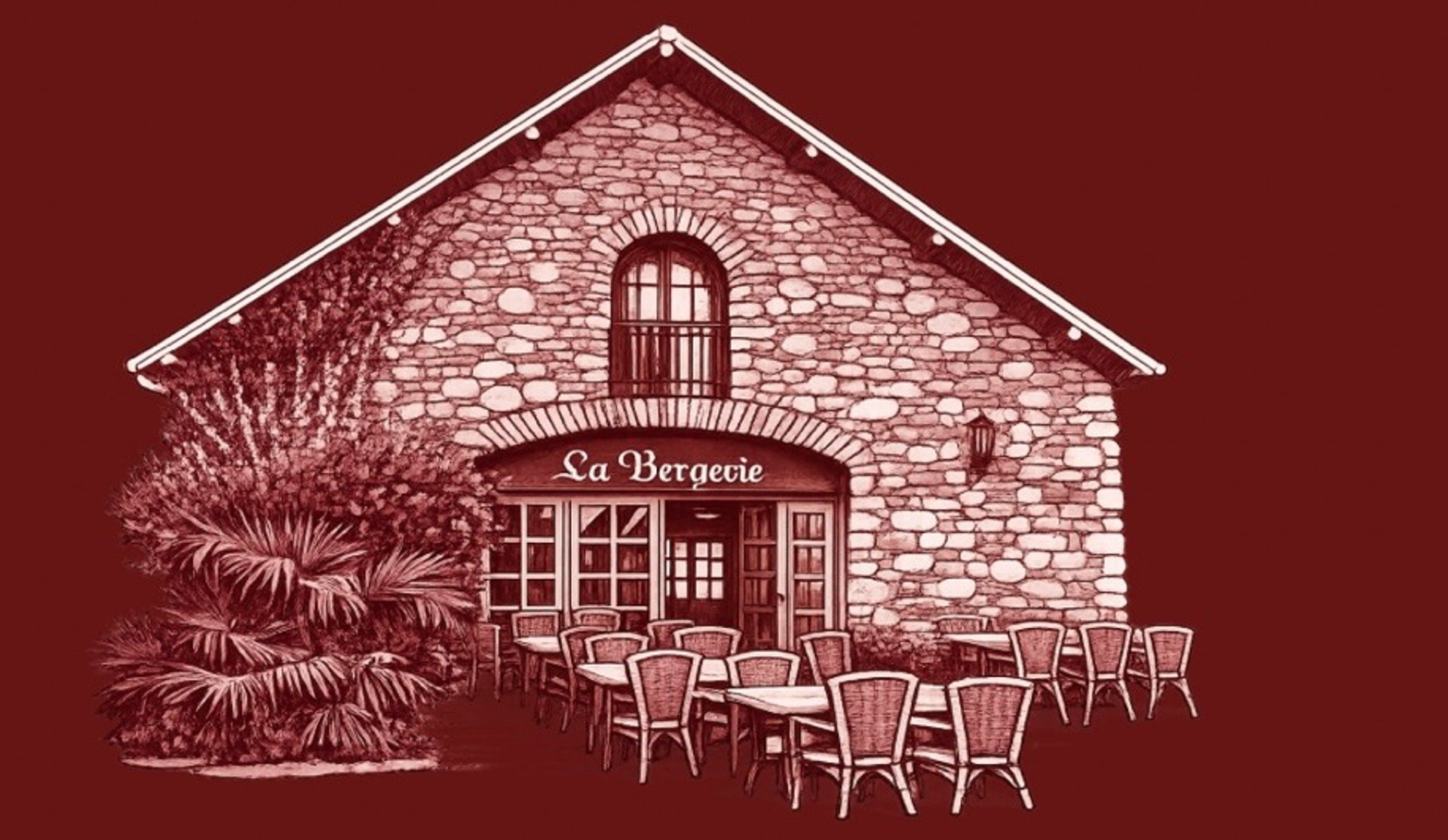 black and brown leather padded tub sofa