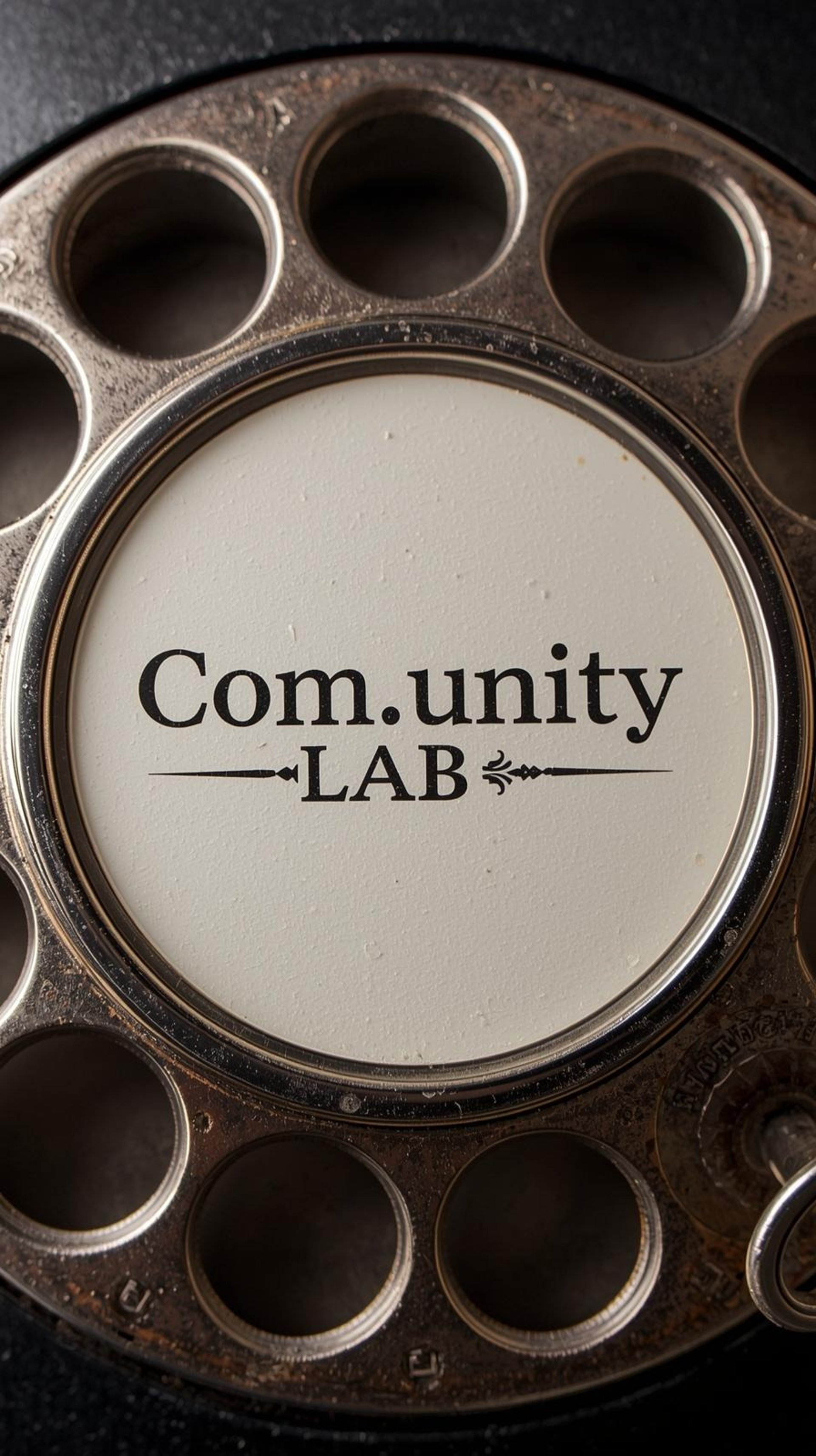 gray computer monitor