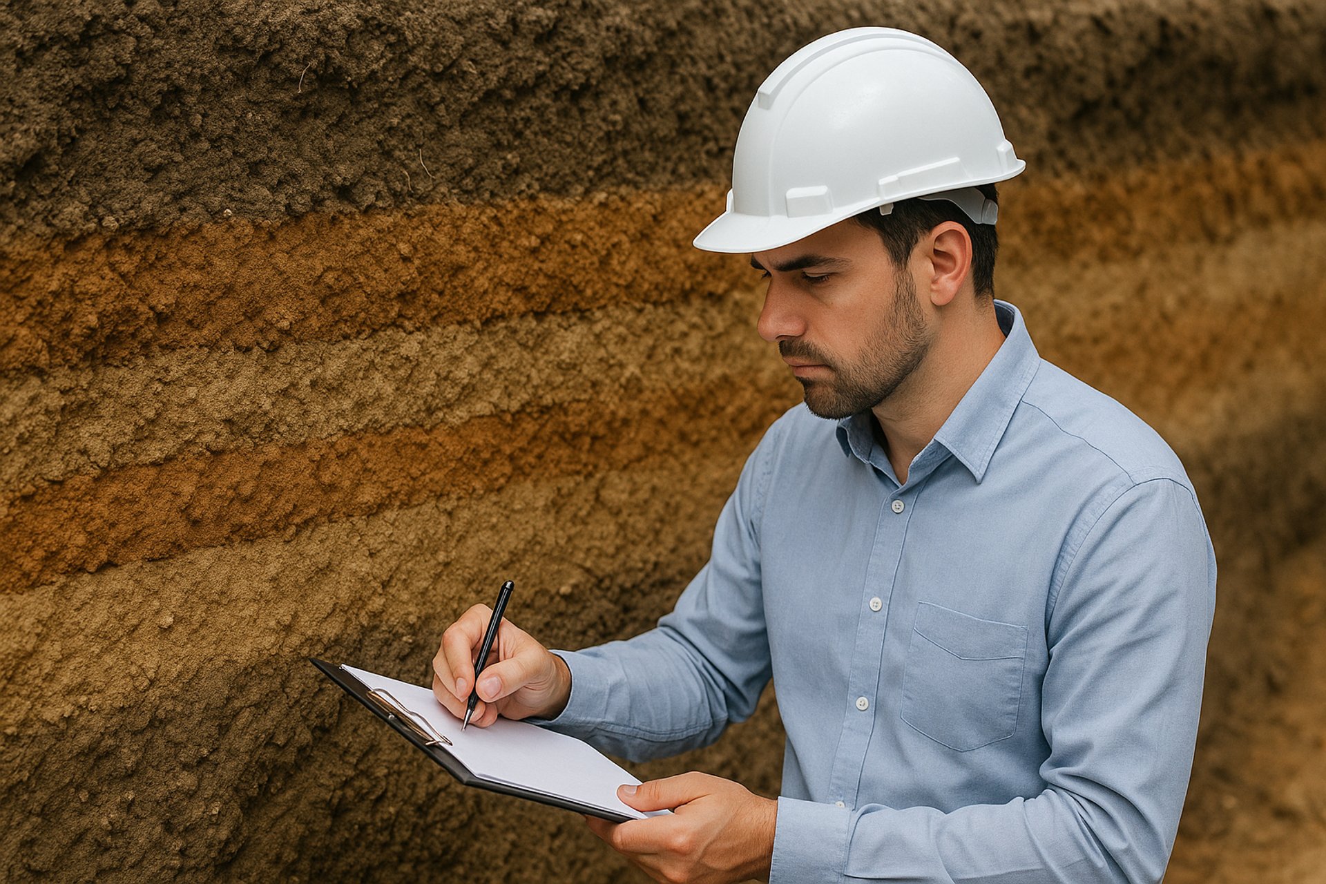 black and brown leather padded tub sofa