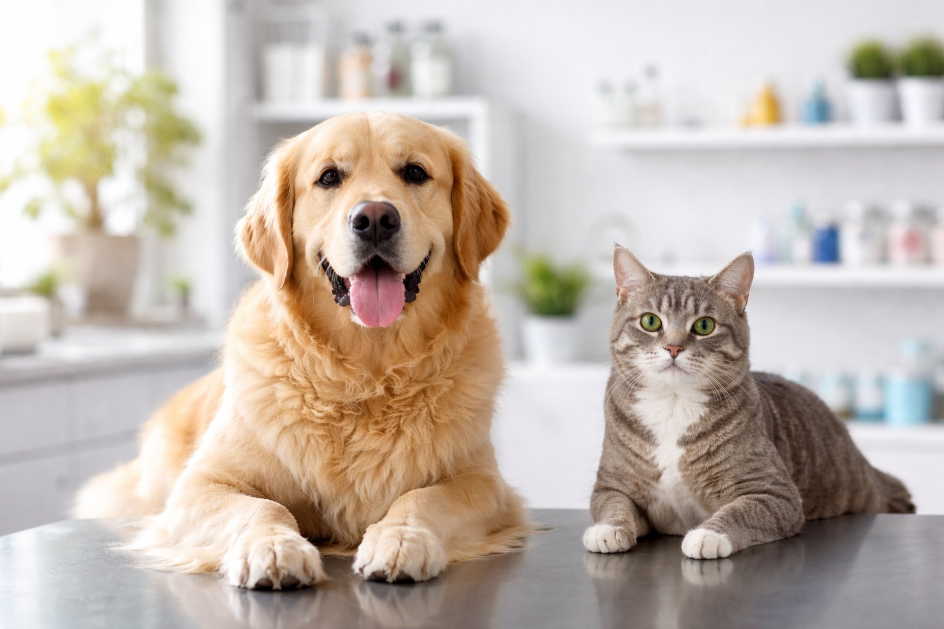a person in scrubs with a stethoscope on their arm